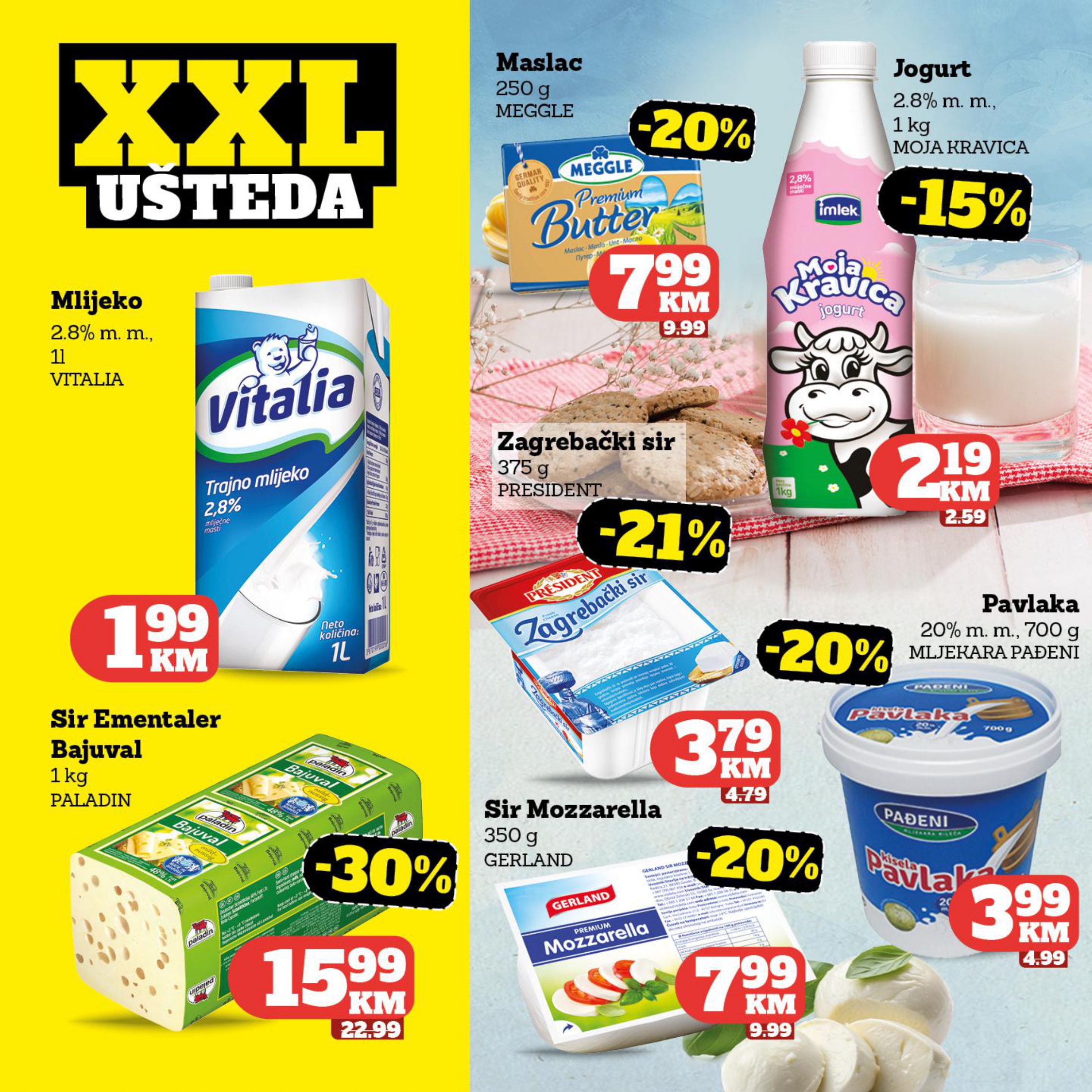 Tropic katalog 24.9-14.10.2025.