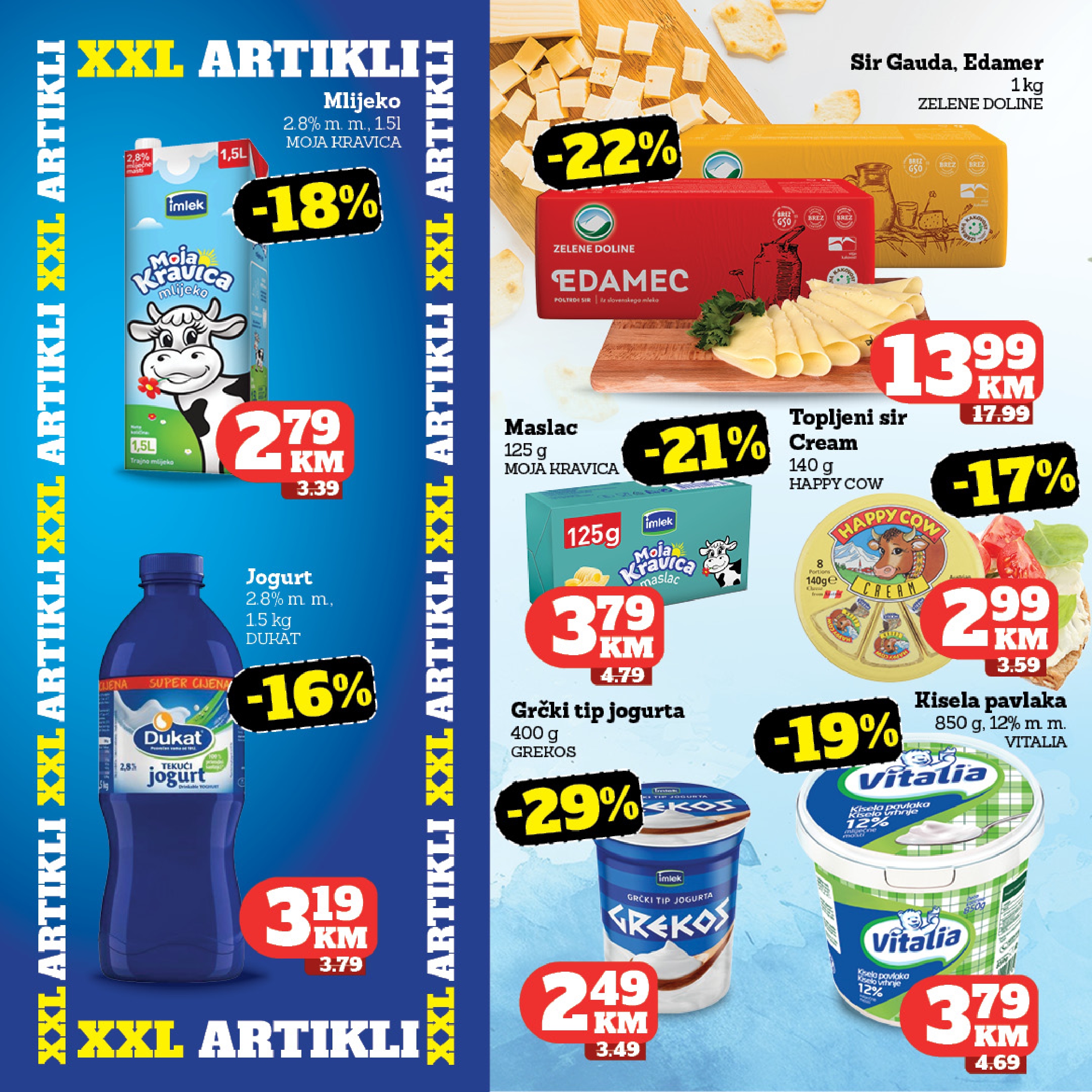 Tropic katalog 3-23.9.2025.
