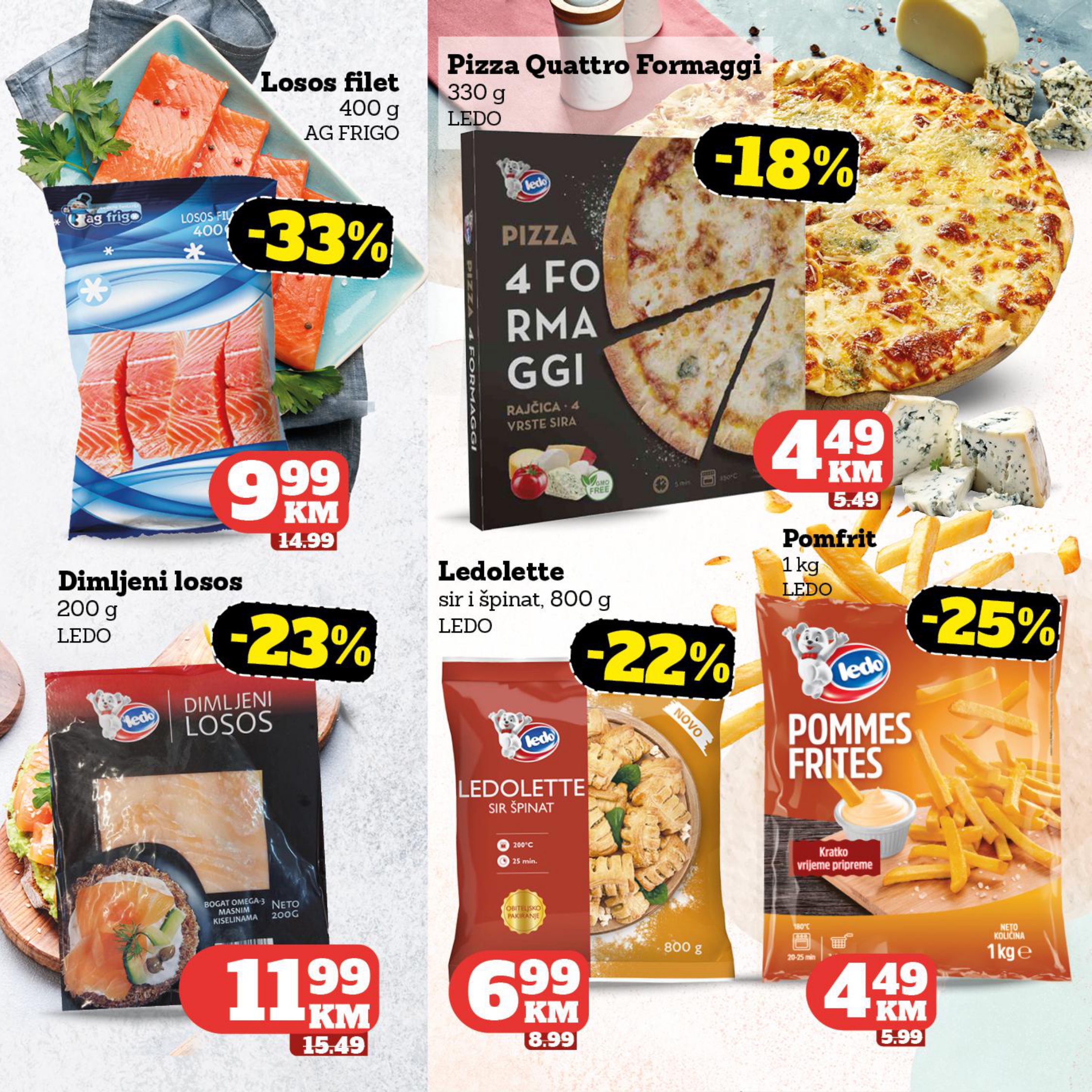 Tropic katalog 24.9-14.10.2025.