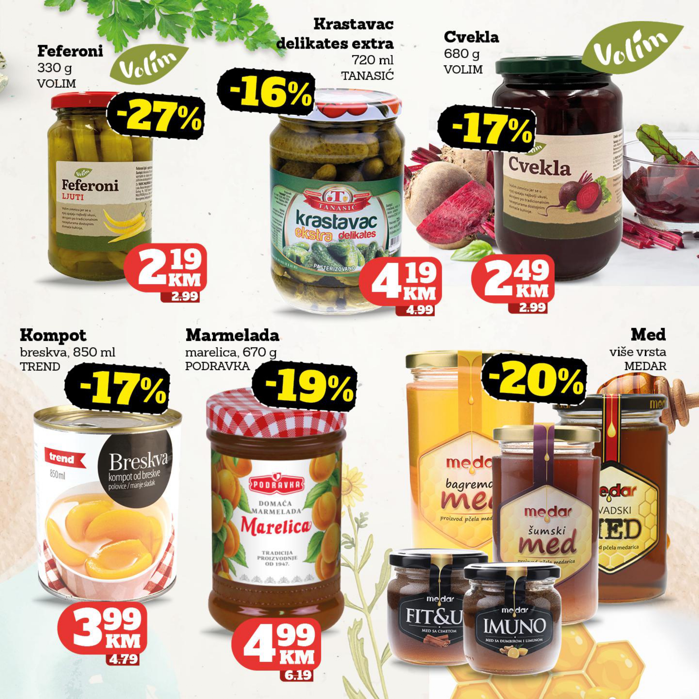 Tropic katalog 24.9-14.10.2025.
