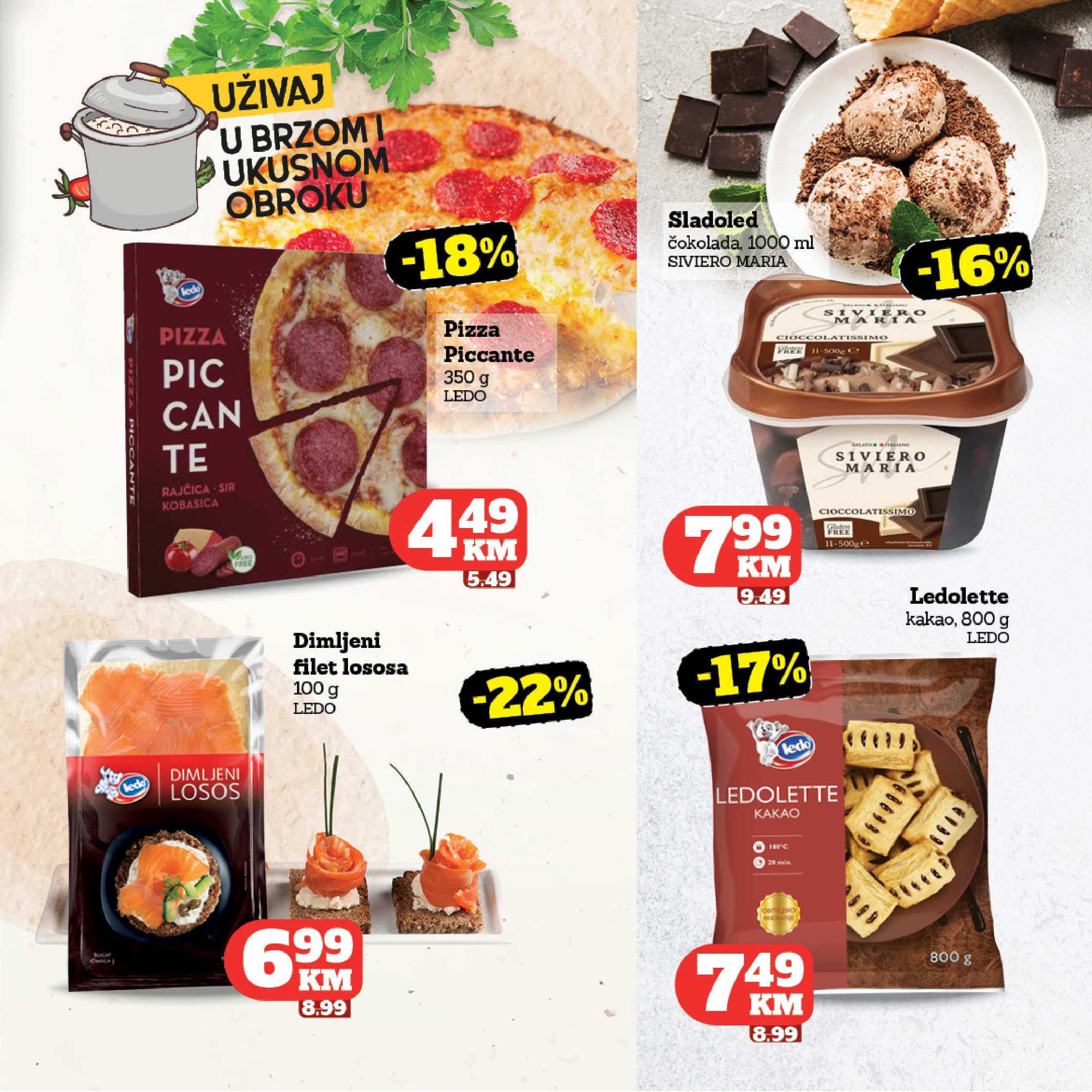 Tropic katalog 3-23.9.2025.