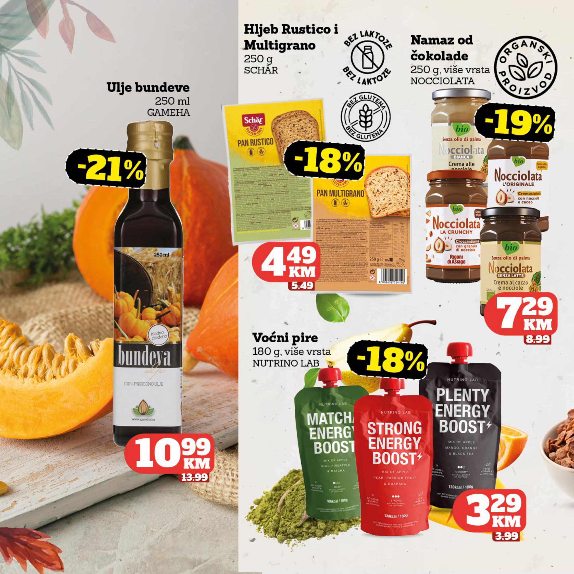 Tropic katalog 24.9-14.10.2025.