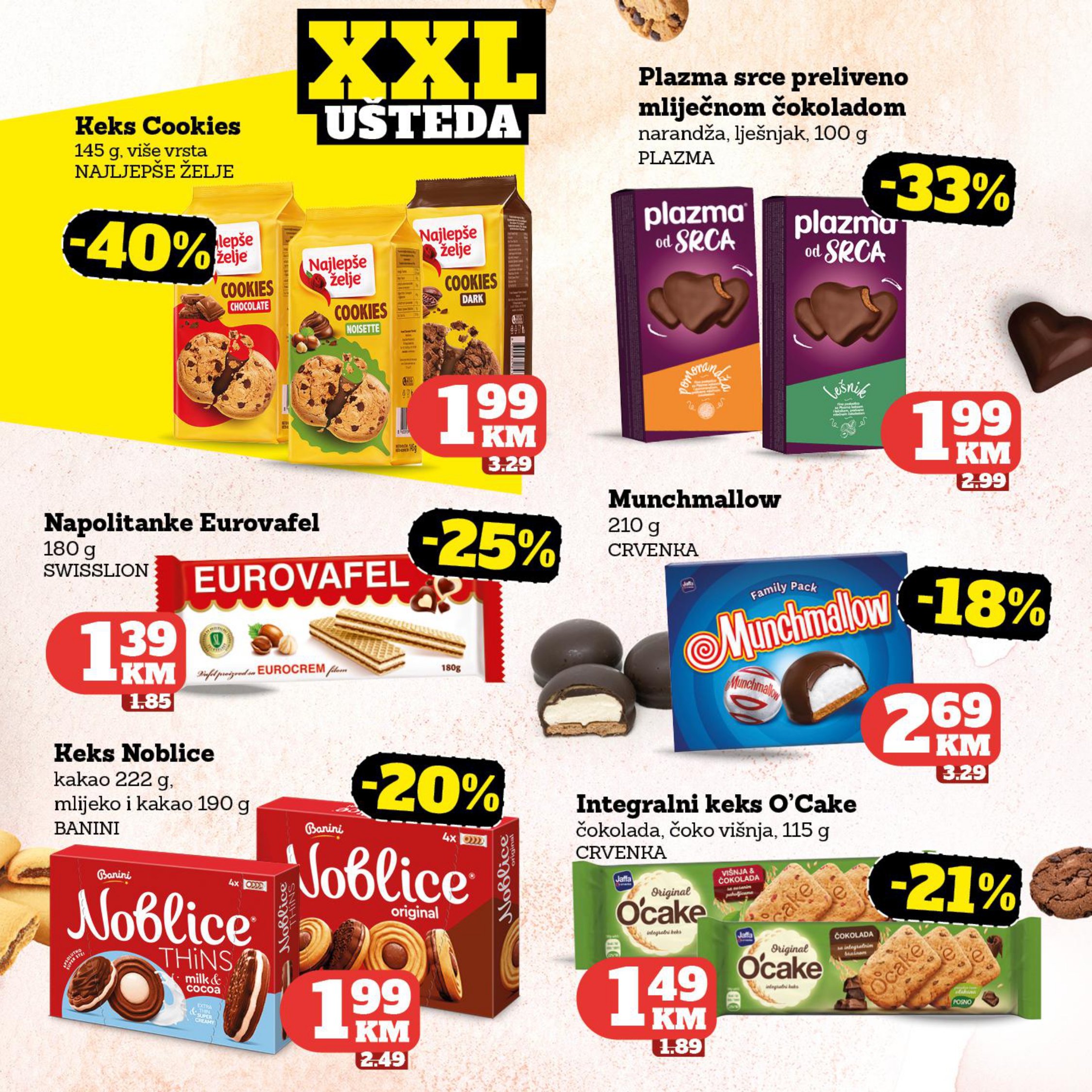 Tropic katalog 24.9-14.10.2025.