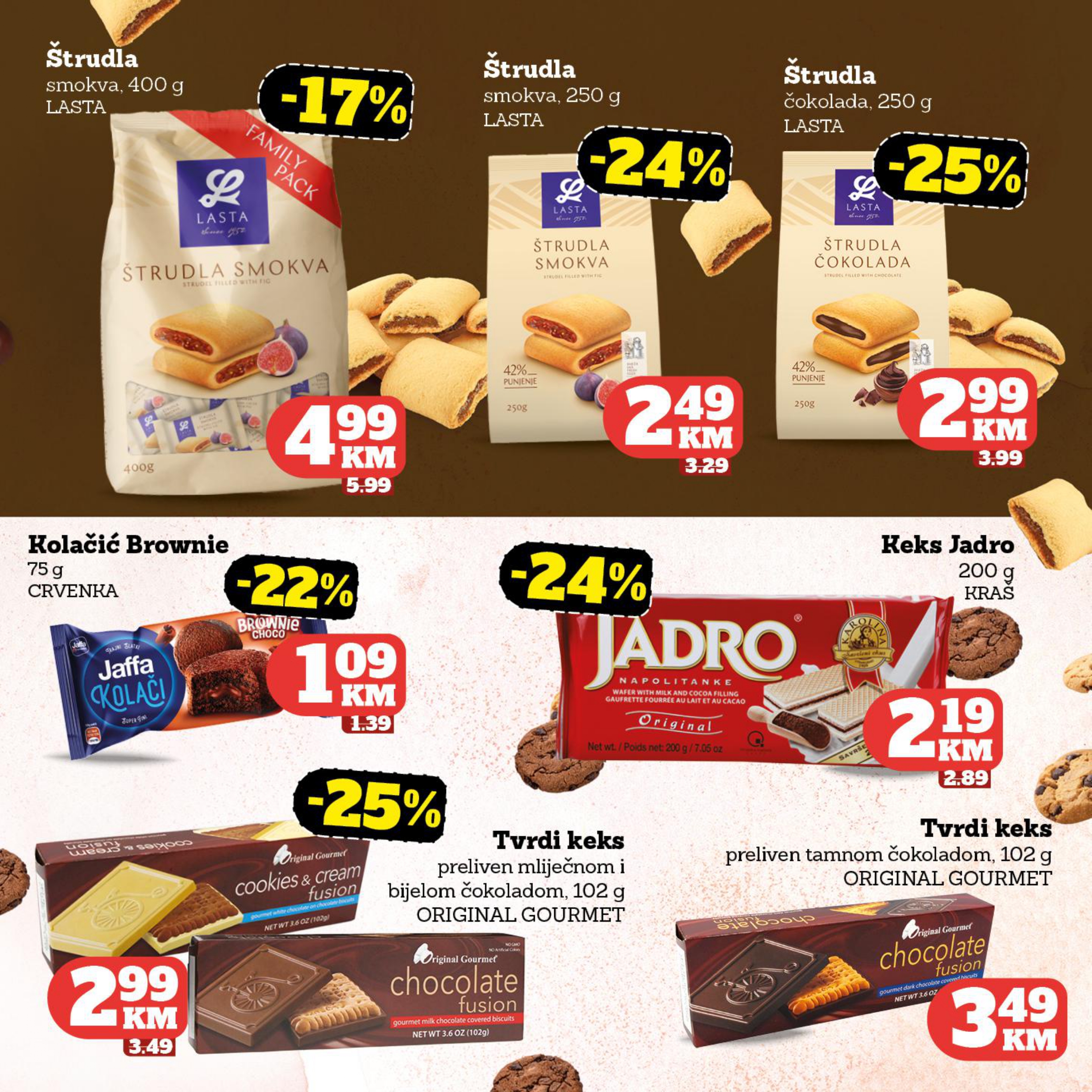 Tropic katalog 24.9-14.10.2025.