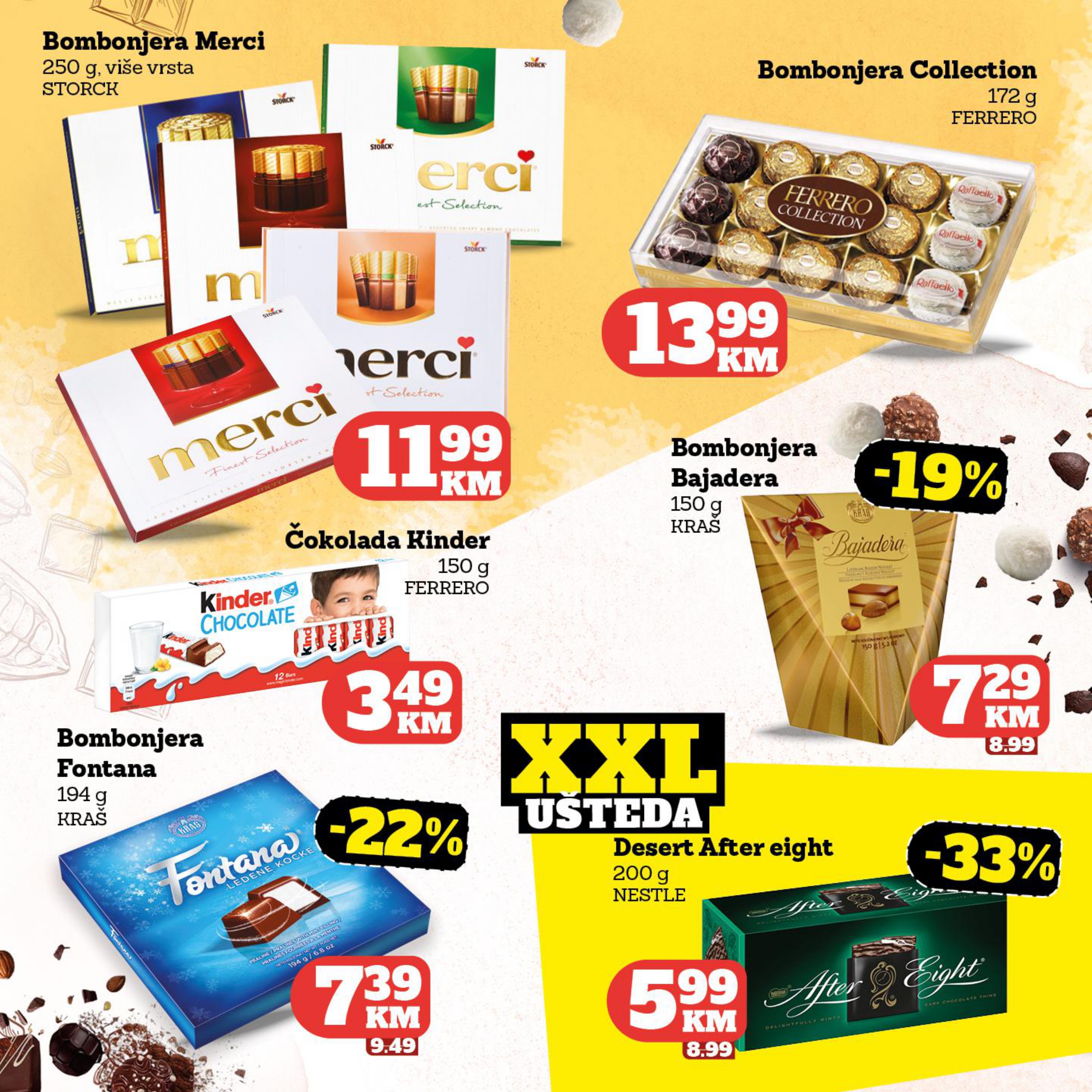 Tropic katalog 24.9-14.10.2025.