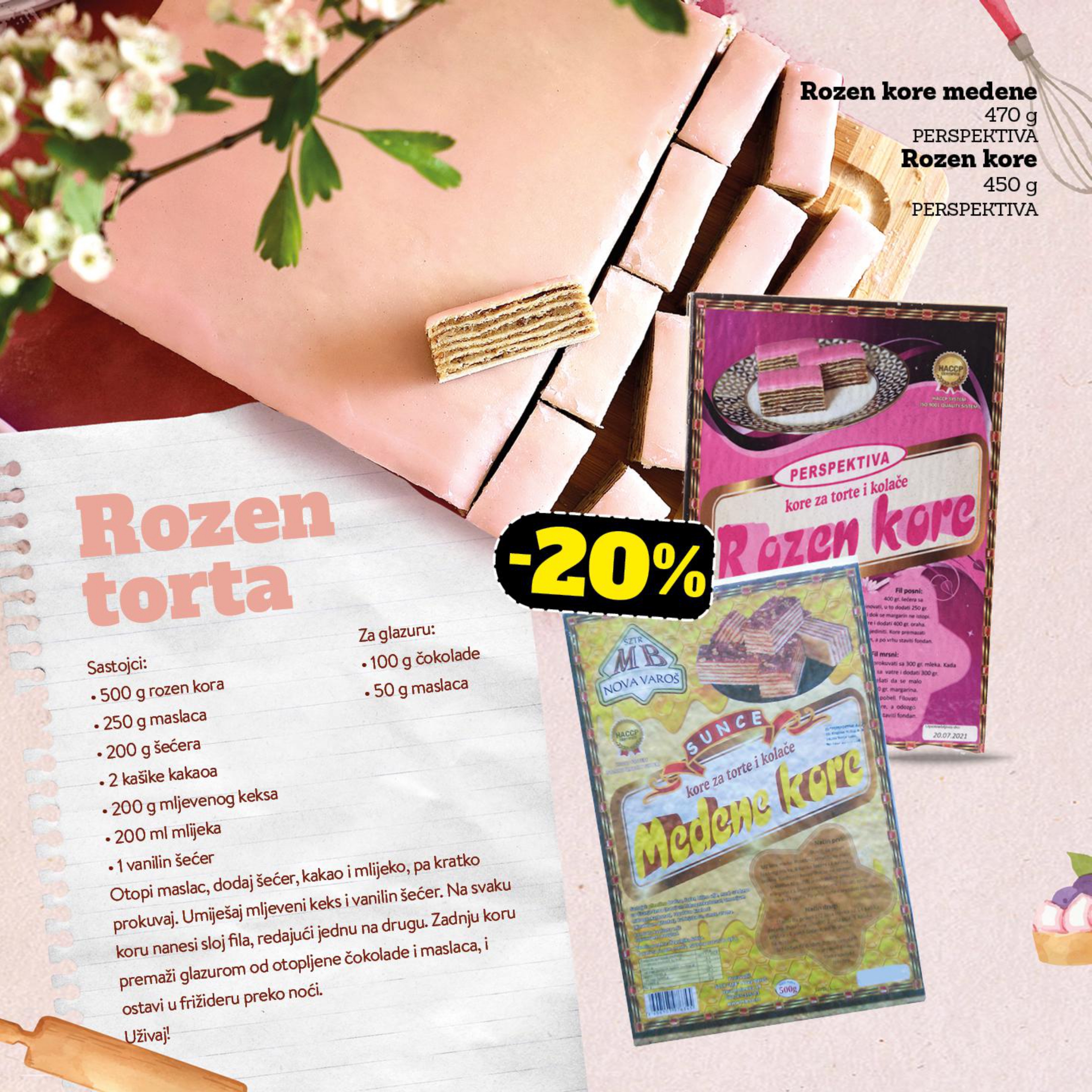 Tropic katalog 24.9-14.10.2025.