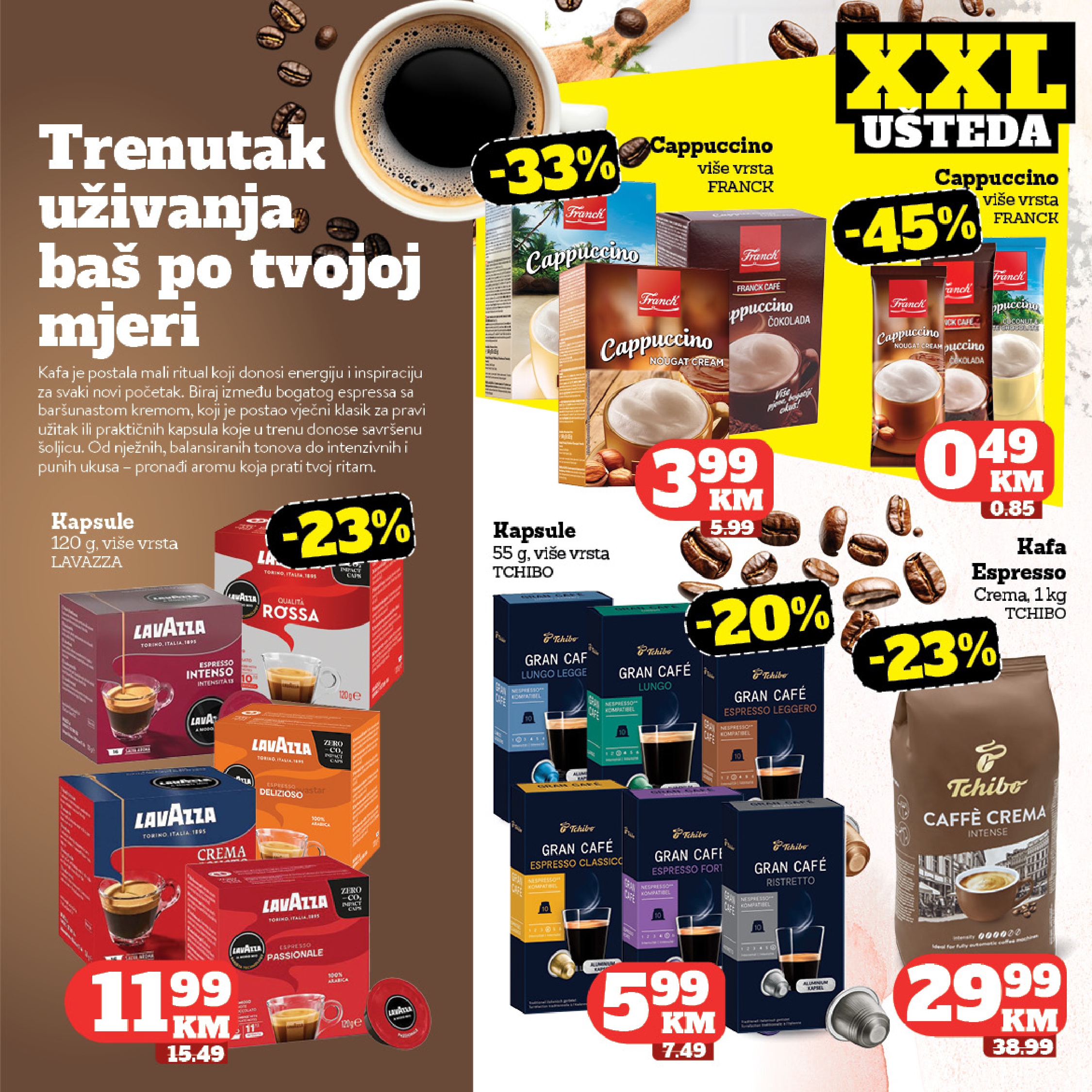 Tropic katalog 3-23.9.2025.