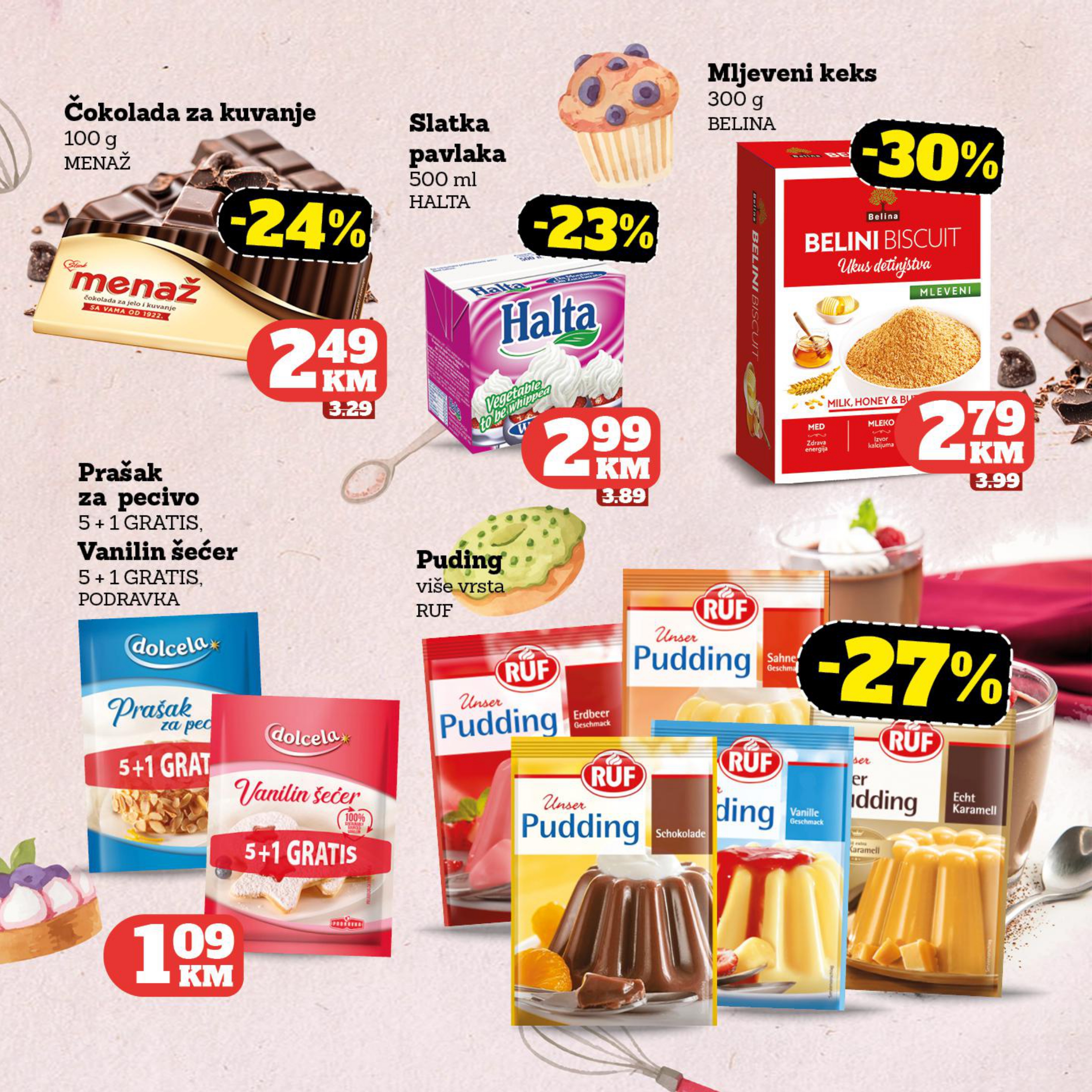 Tropic katalog 24.9-14.10.2025.