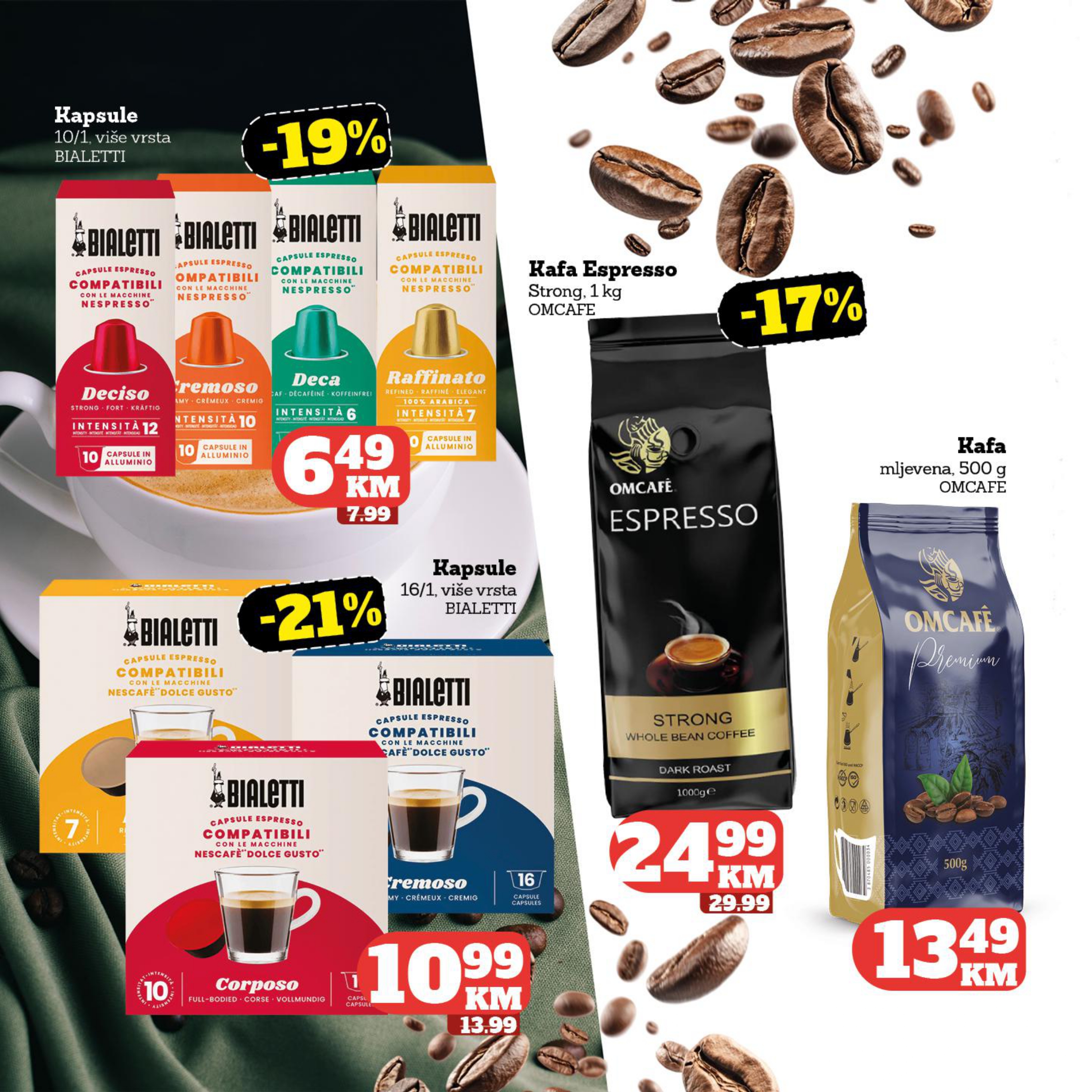Tropic katalog 24.9-14.10.2025.