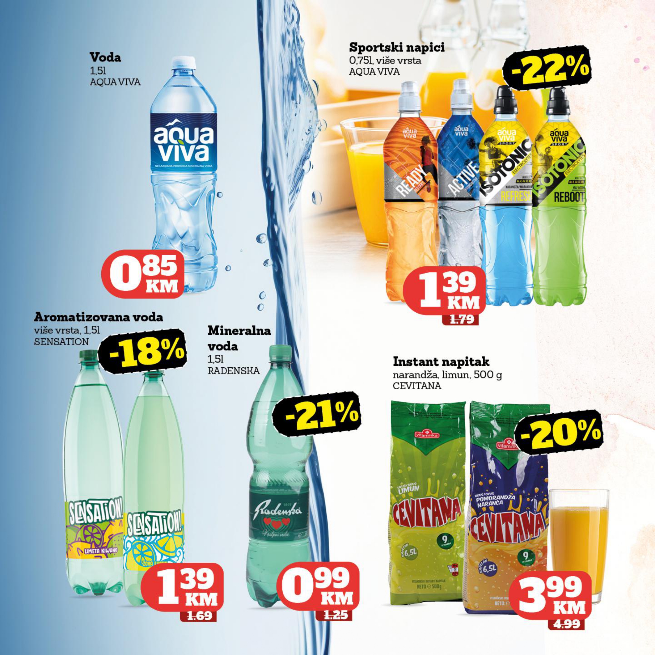 Tropic katalog 24.9-14.10.2025.
