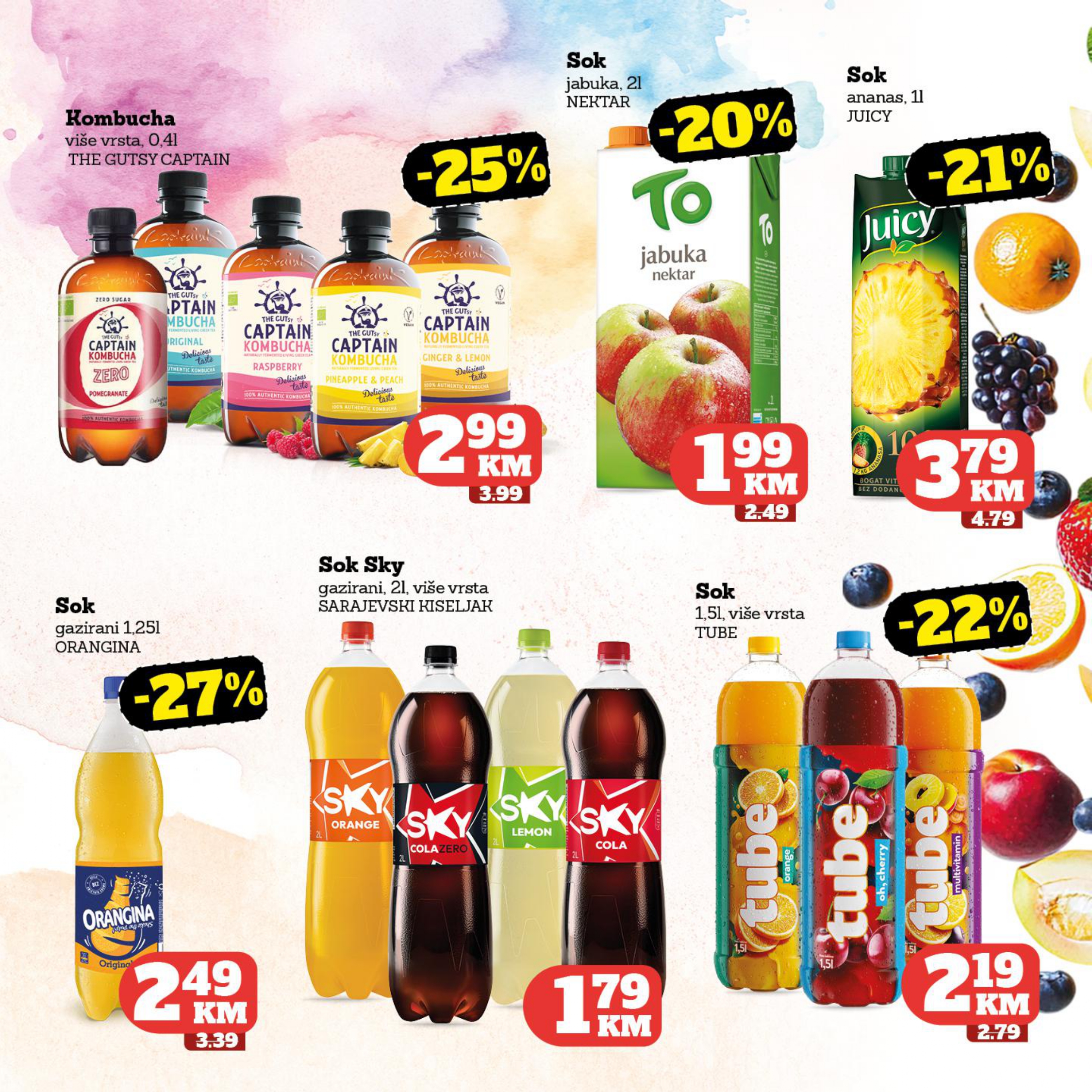 Tropic katalog 24.9-14.10.2025.