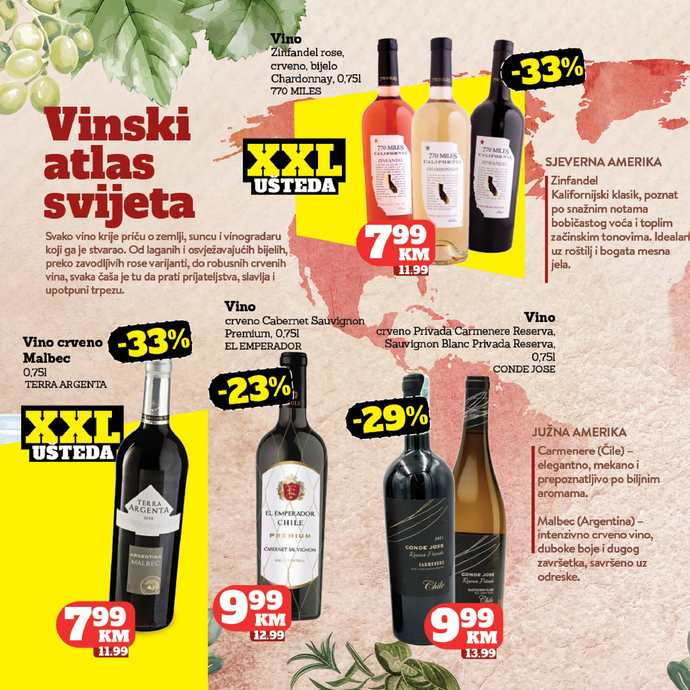 Tropic katalog 3-23.9.2025.