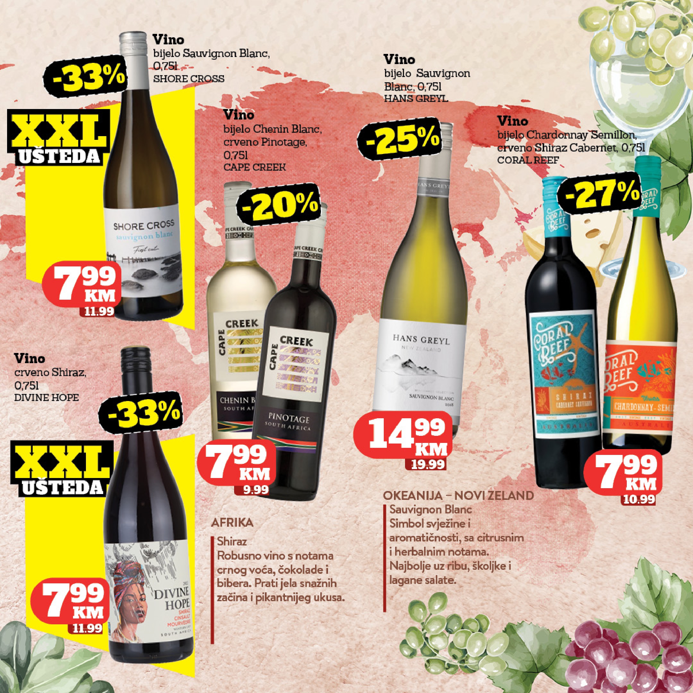 Tropic katalog 3-23.9.2025.