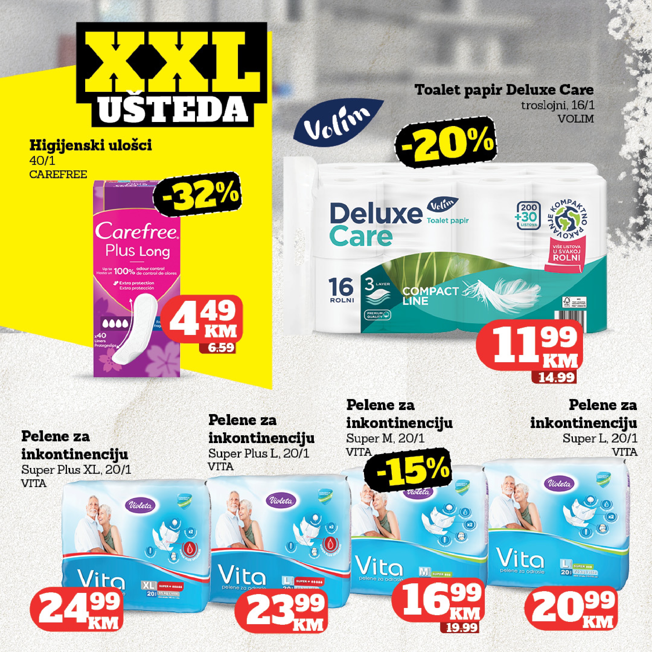 Tropic katalog 3-23.9.2025.