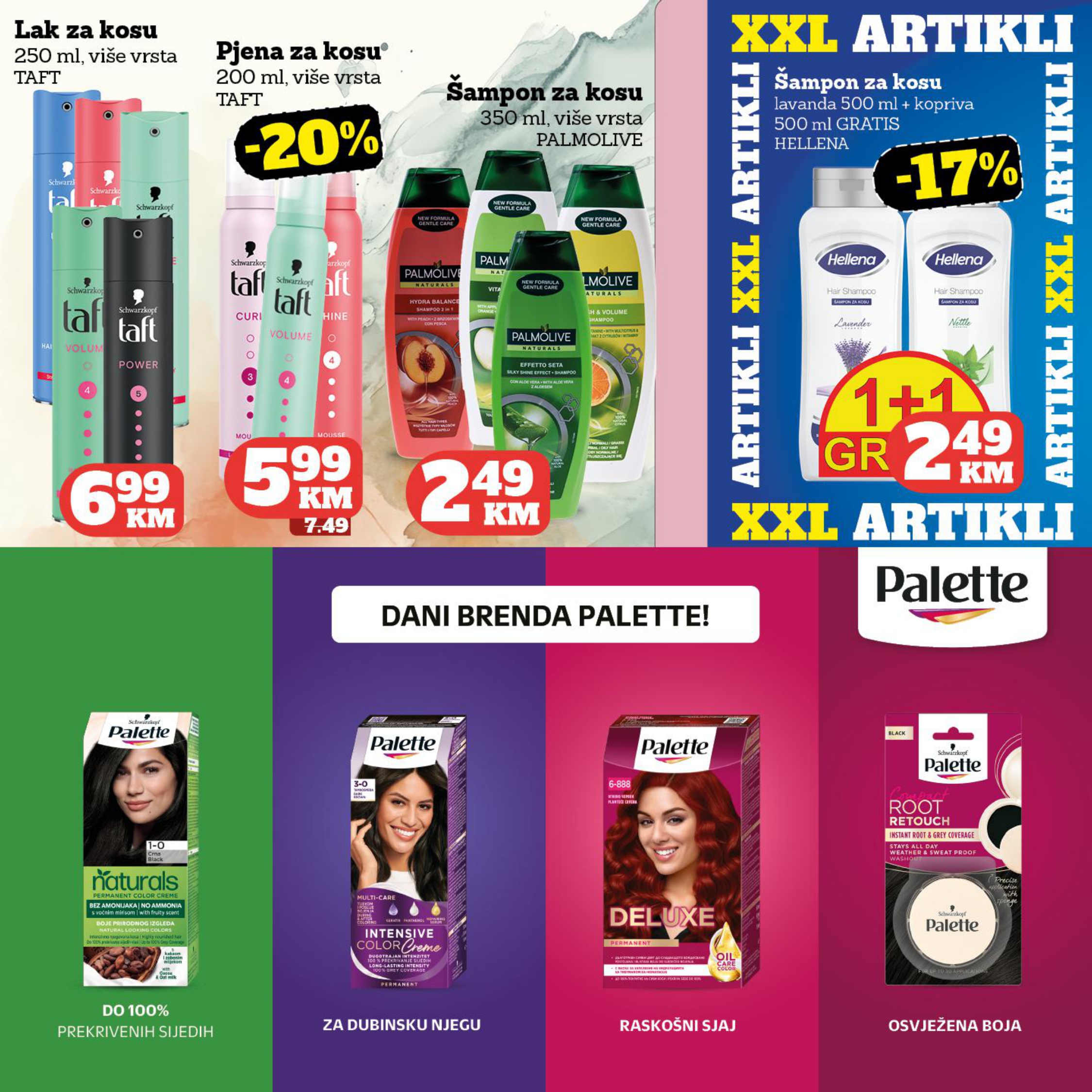 Tropic katalog 24.9-14.10.2025.
