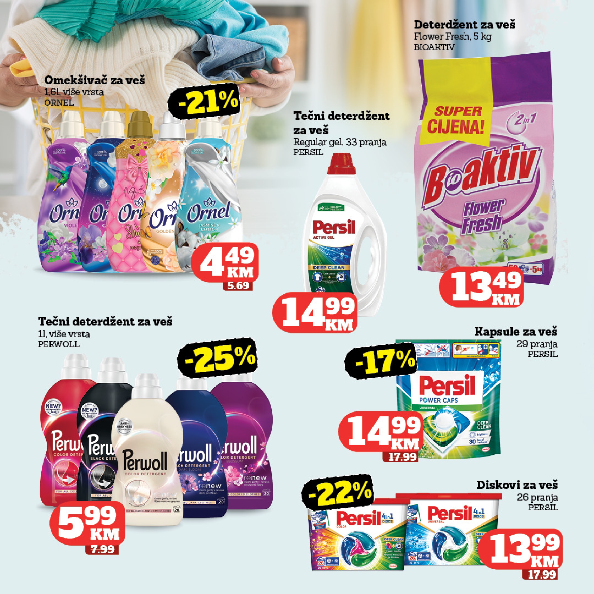 Tropic katalog 3-23.9.2025.