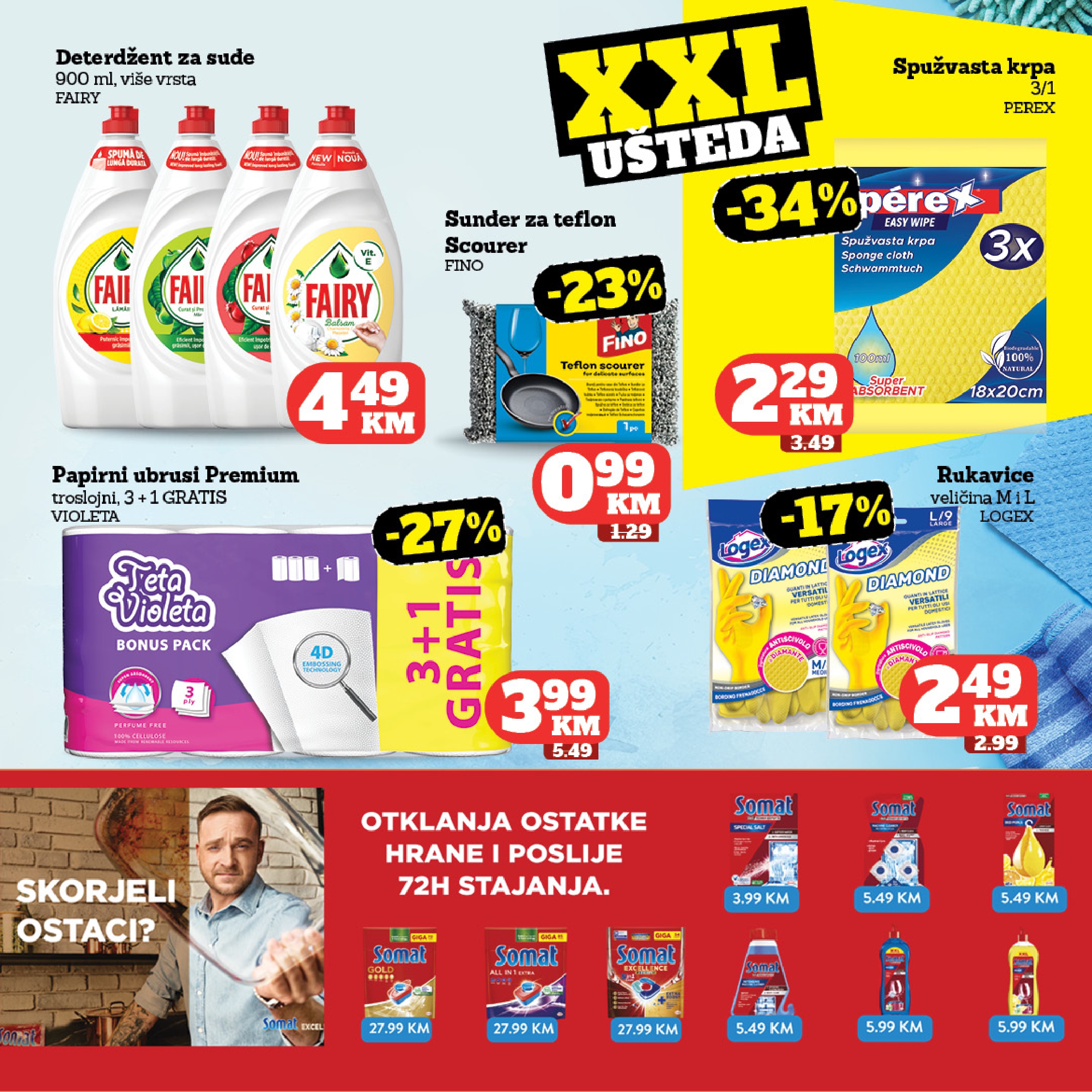 Tropic katalog 3-23.9.2025.