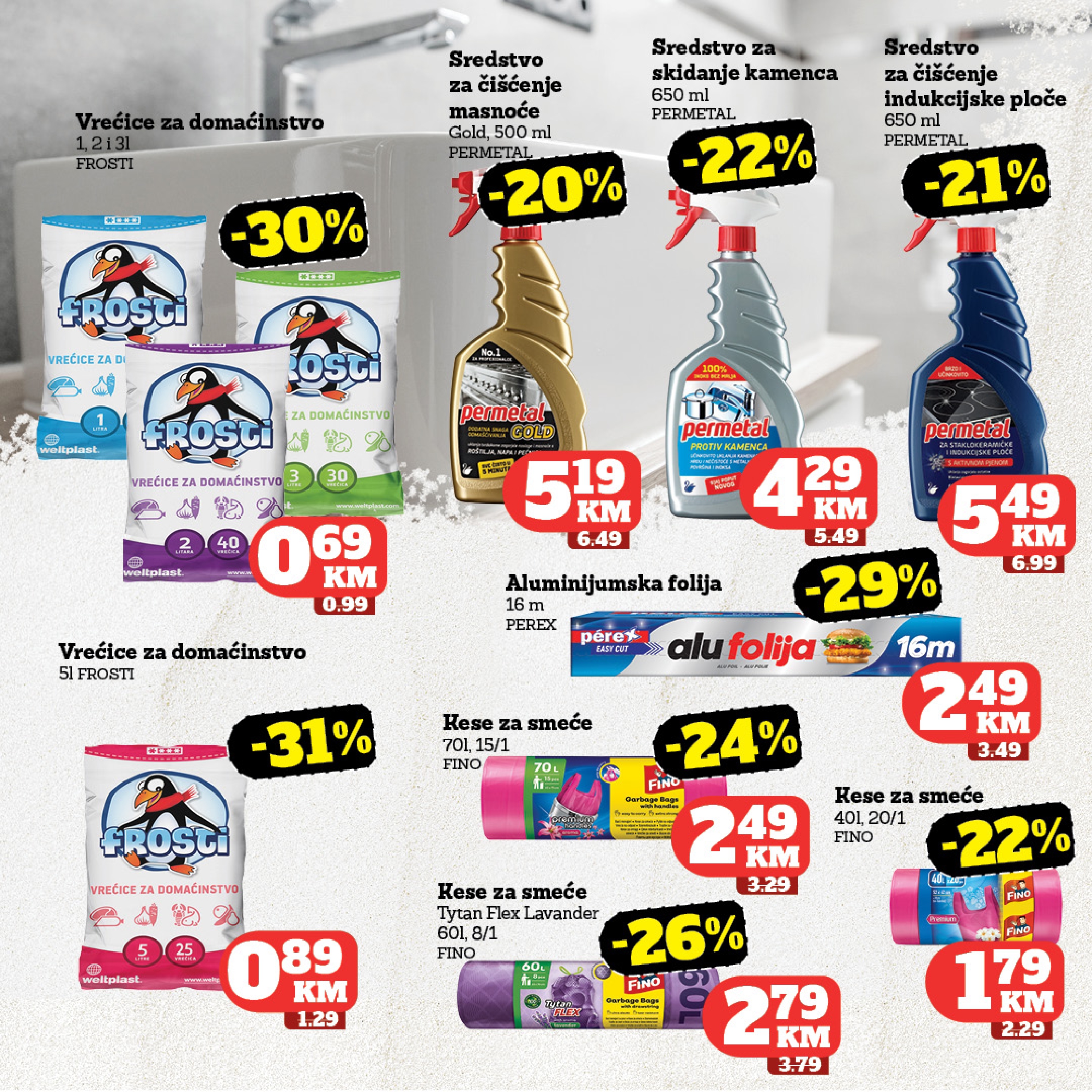 Tropic katalog 3-23.9.2025.