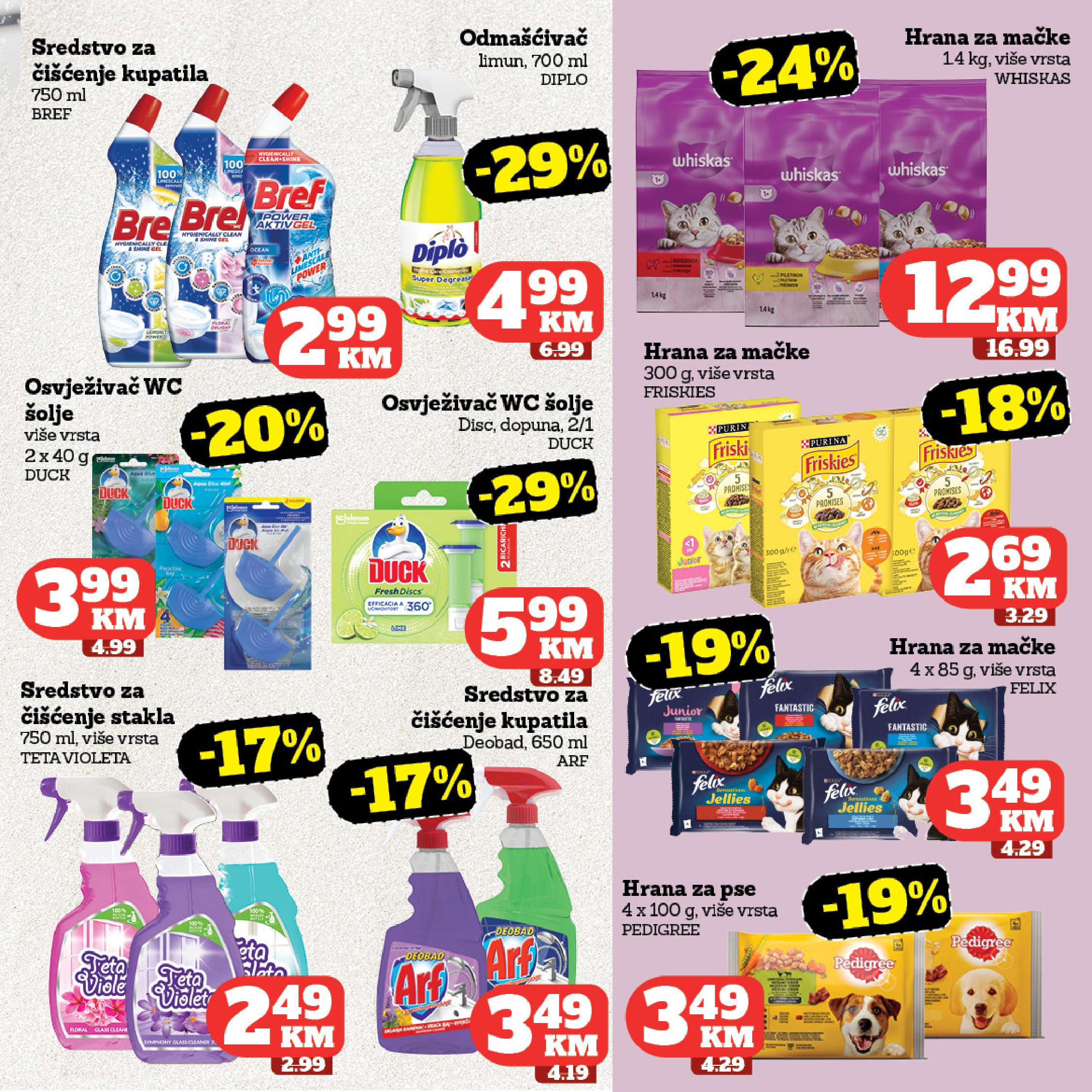 Tropic katalog 3-23.9.2025.