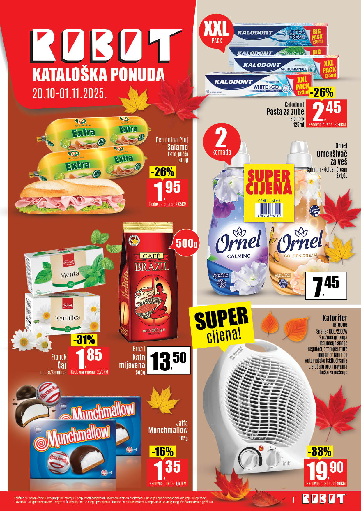 Robot katalog 20.10-1.11.2025.
