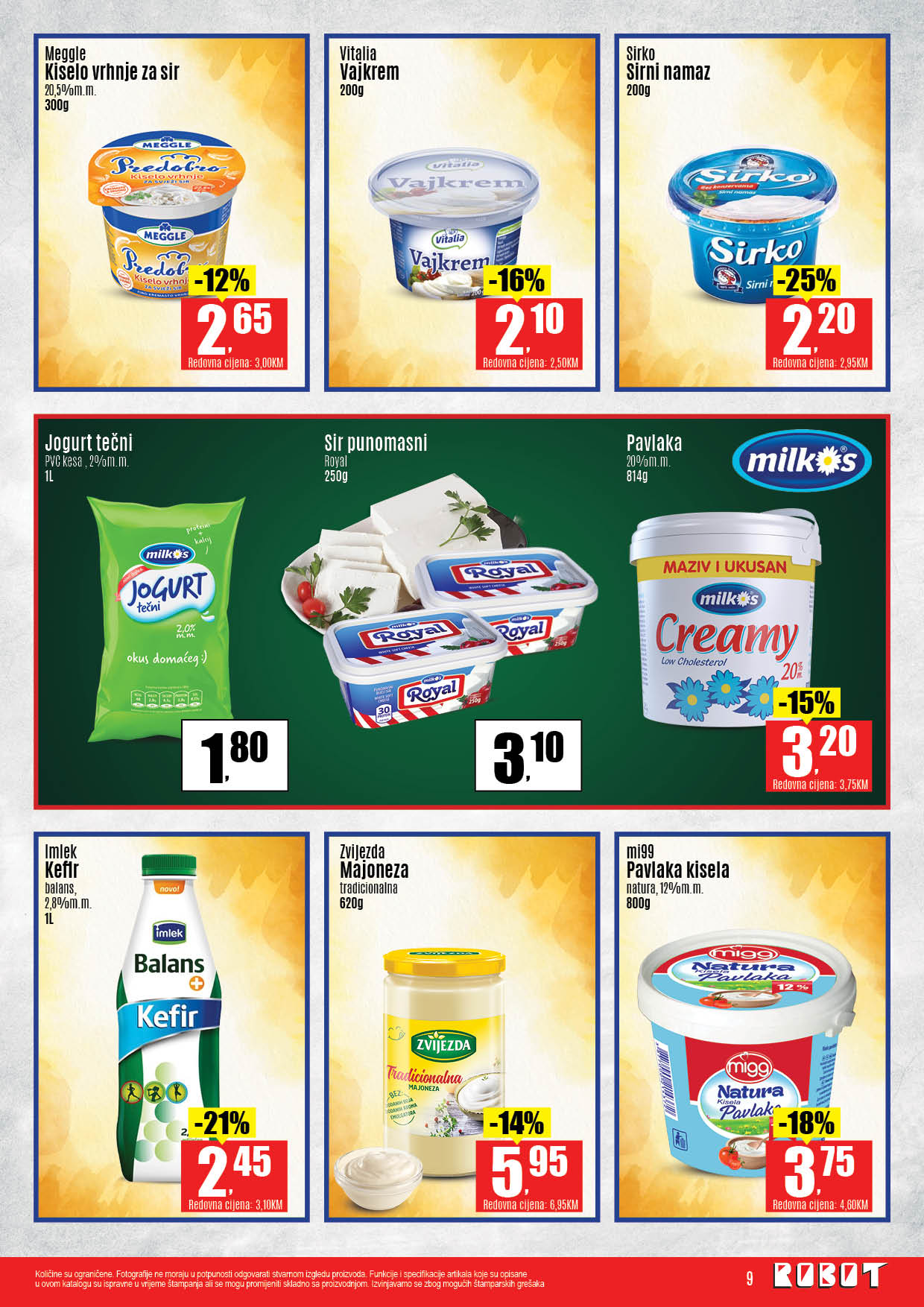 Robot katalog 20.10-1.11.2025.