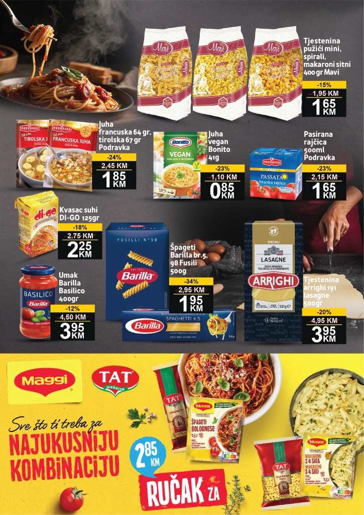 Best katalog 21.10-2.11.2025.