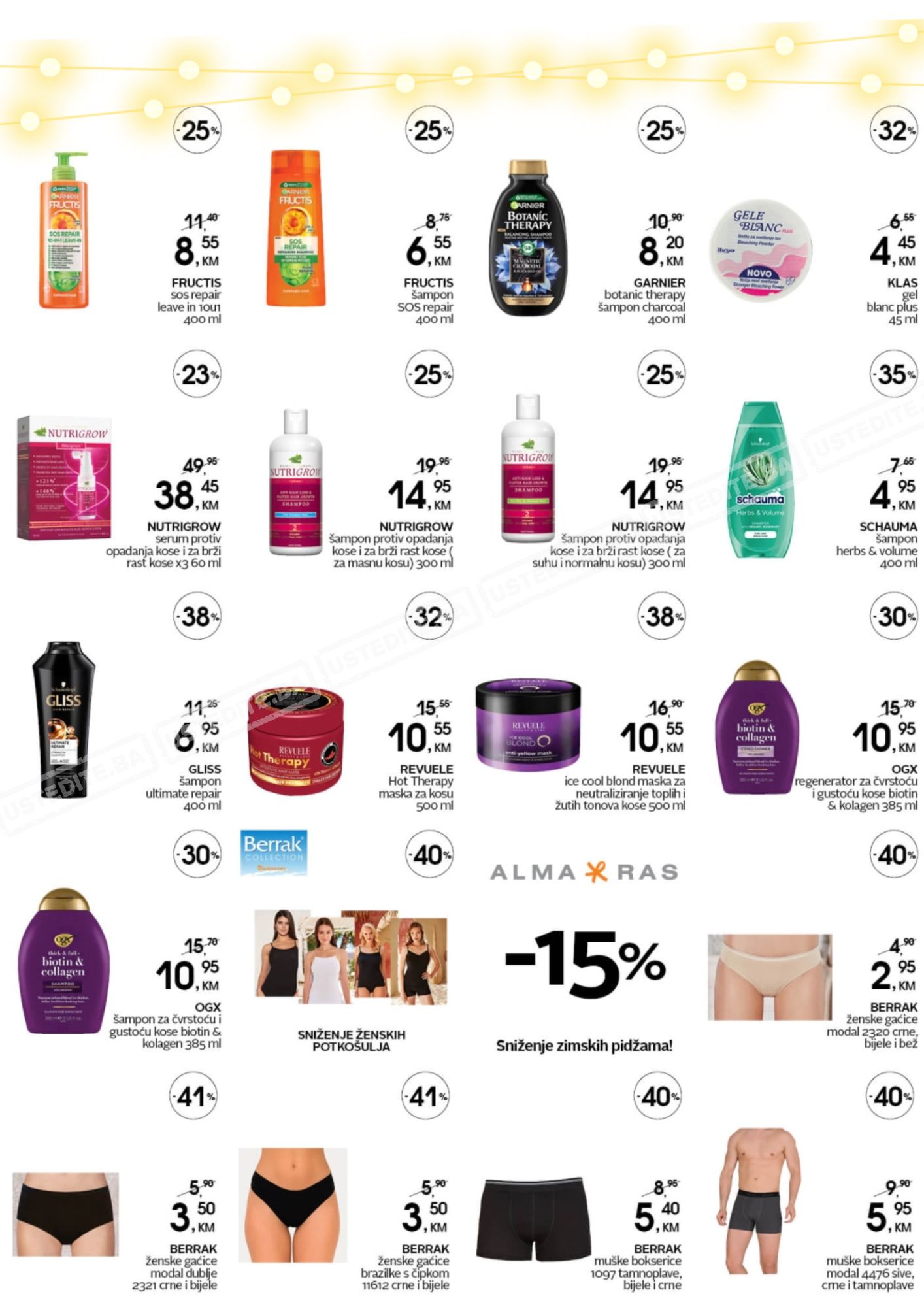 cm rođendanski vikend 10-12.10.2025.
