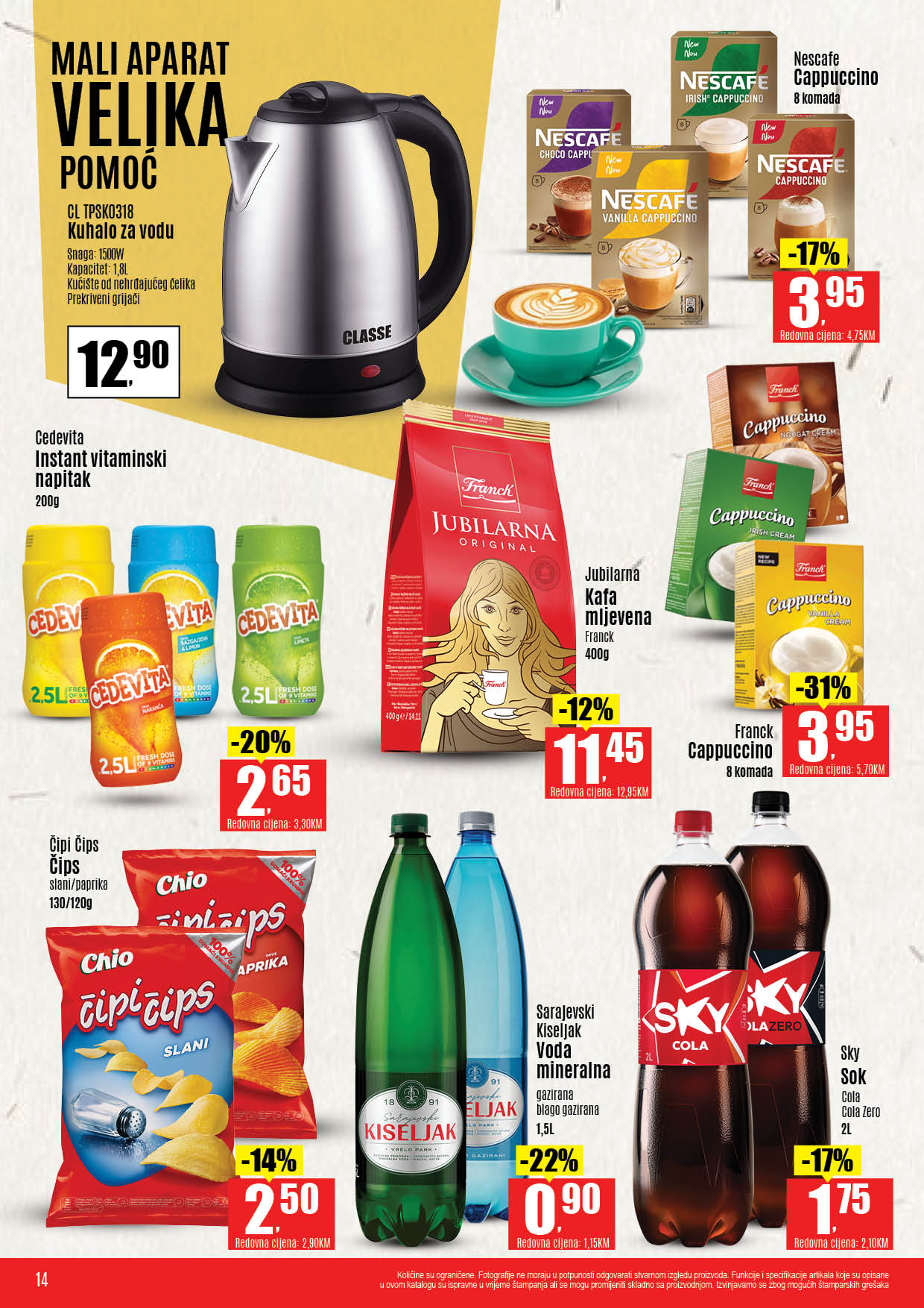 Robot katalog 20.10-1.11.2025.