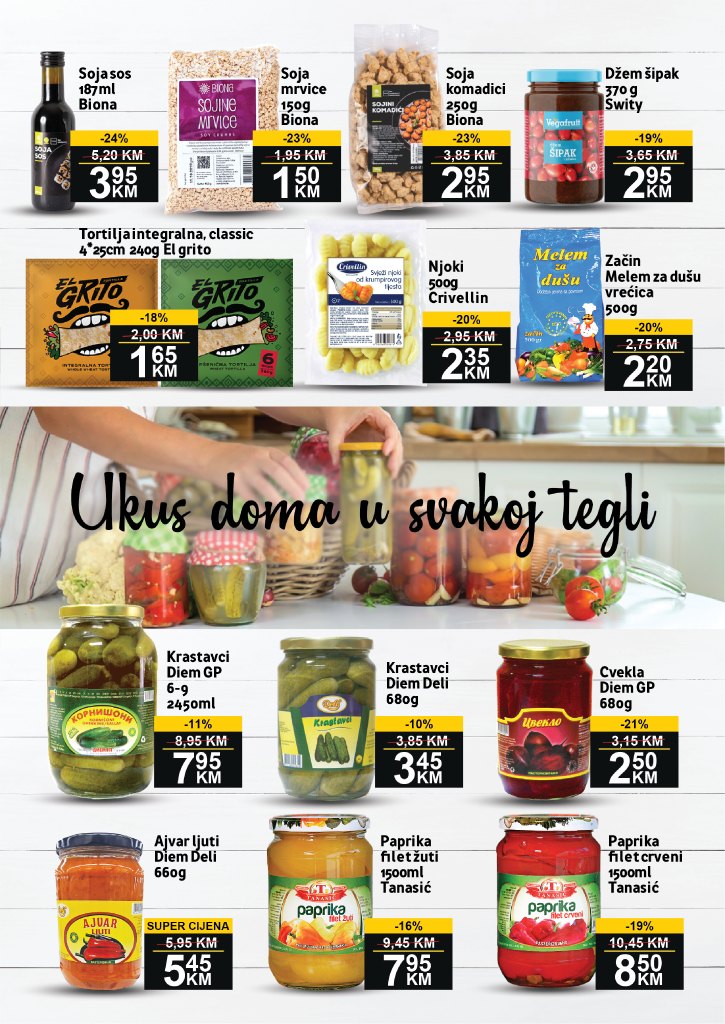 Best katalog 21.10-2.11.2025.