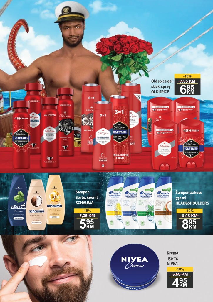 Best katalog 21.10-2.11.2025.