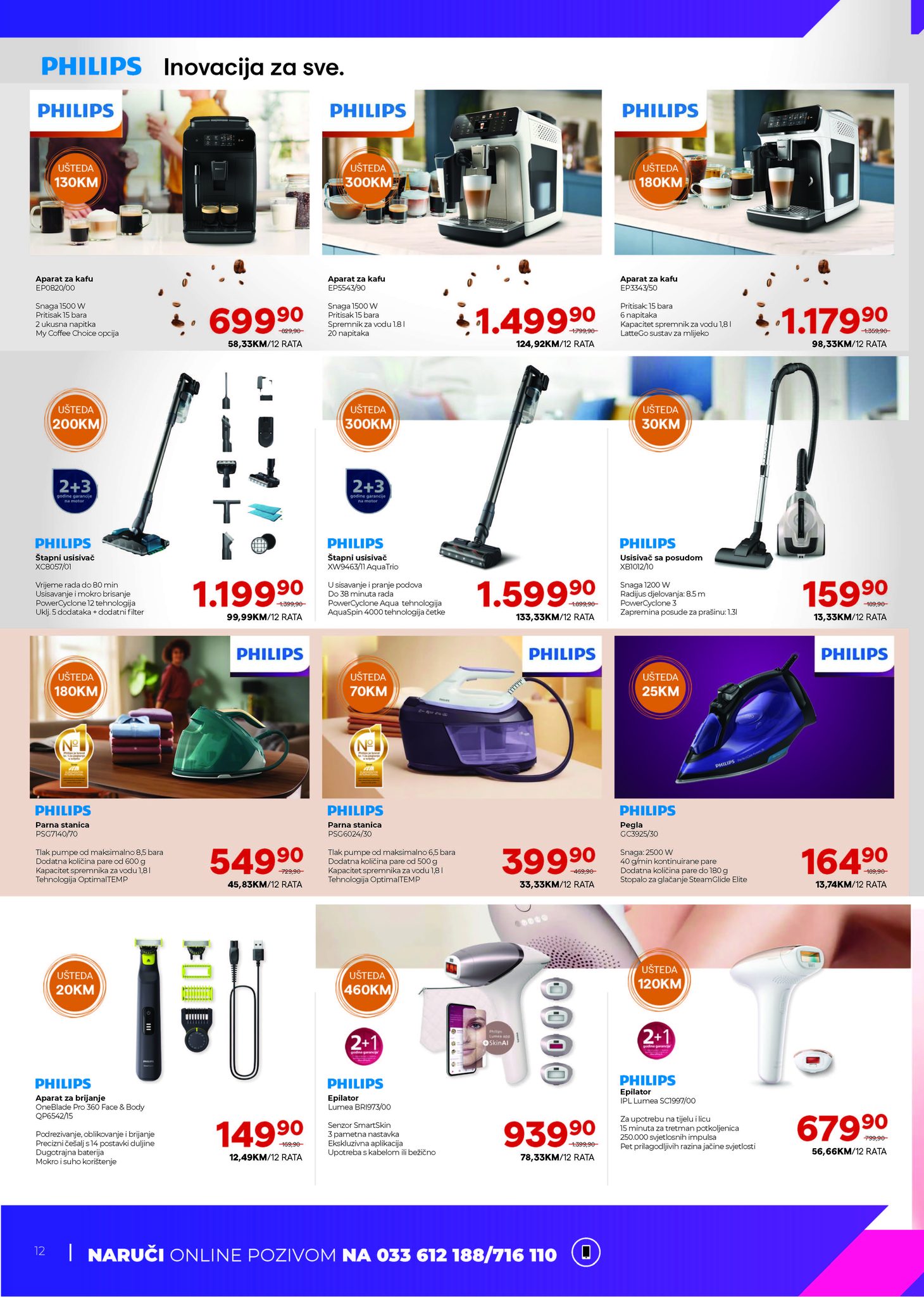 Tehnomag katalog 17-31.10.2025.
