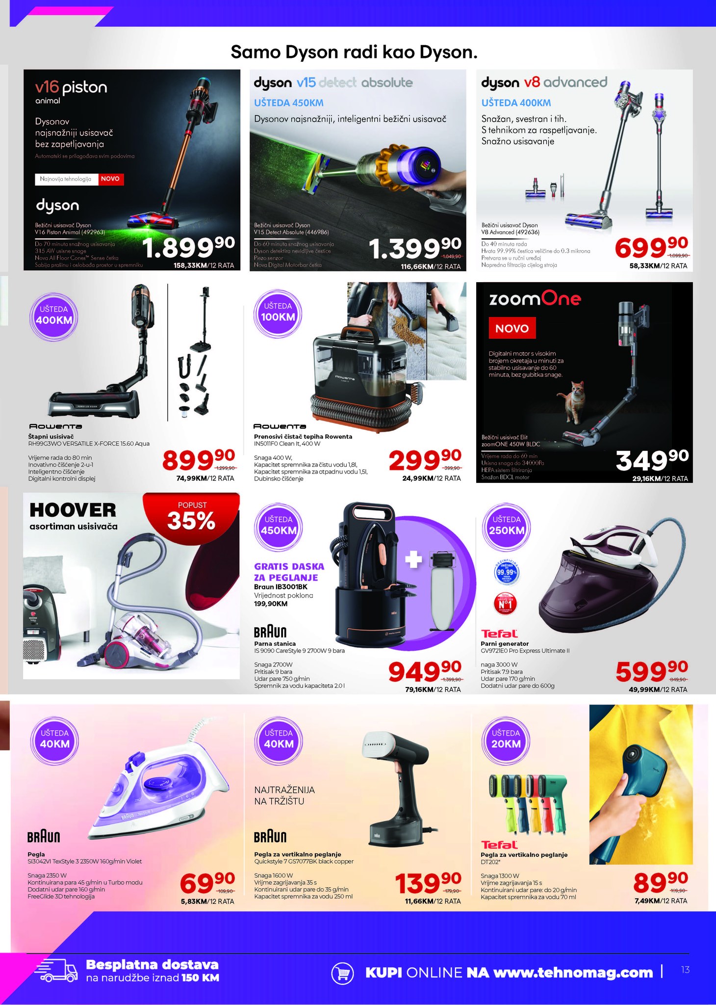 Tehnomag katalog 17-31.10.2025.