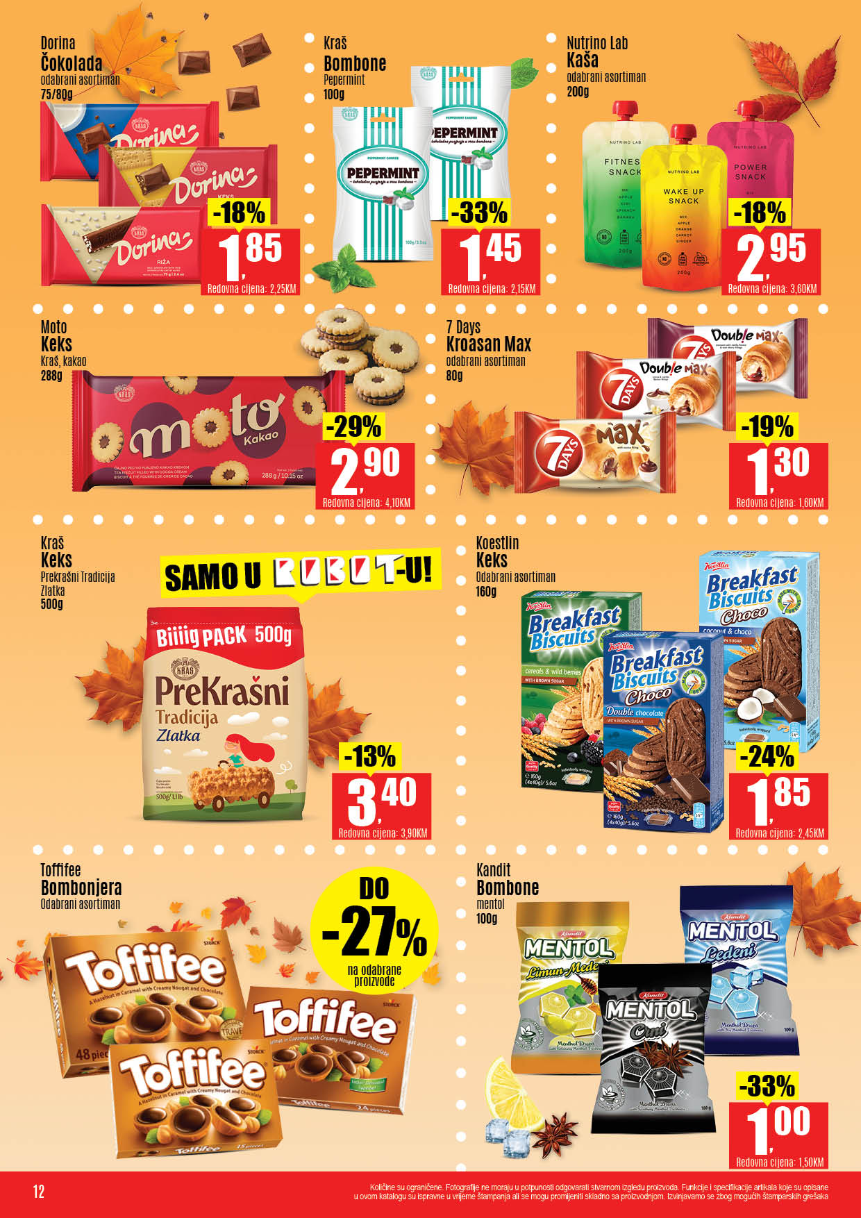 Robot katalog 20.10-1.11.2025.