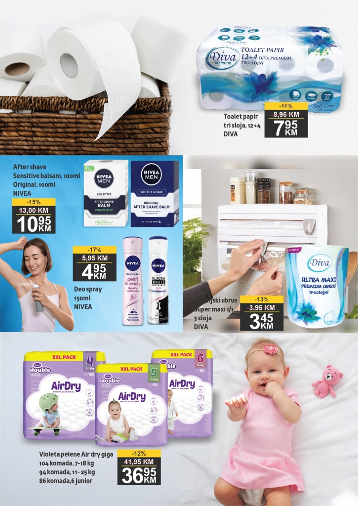 Best katalog 21.10-2.11.2025.