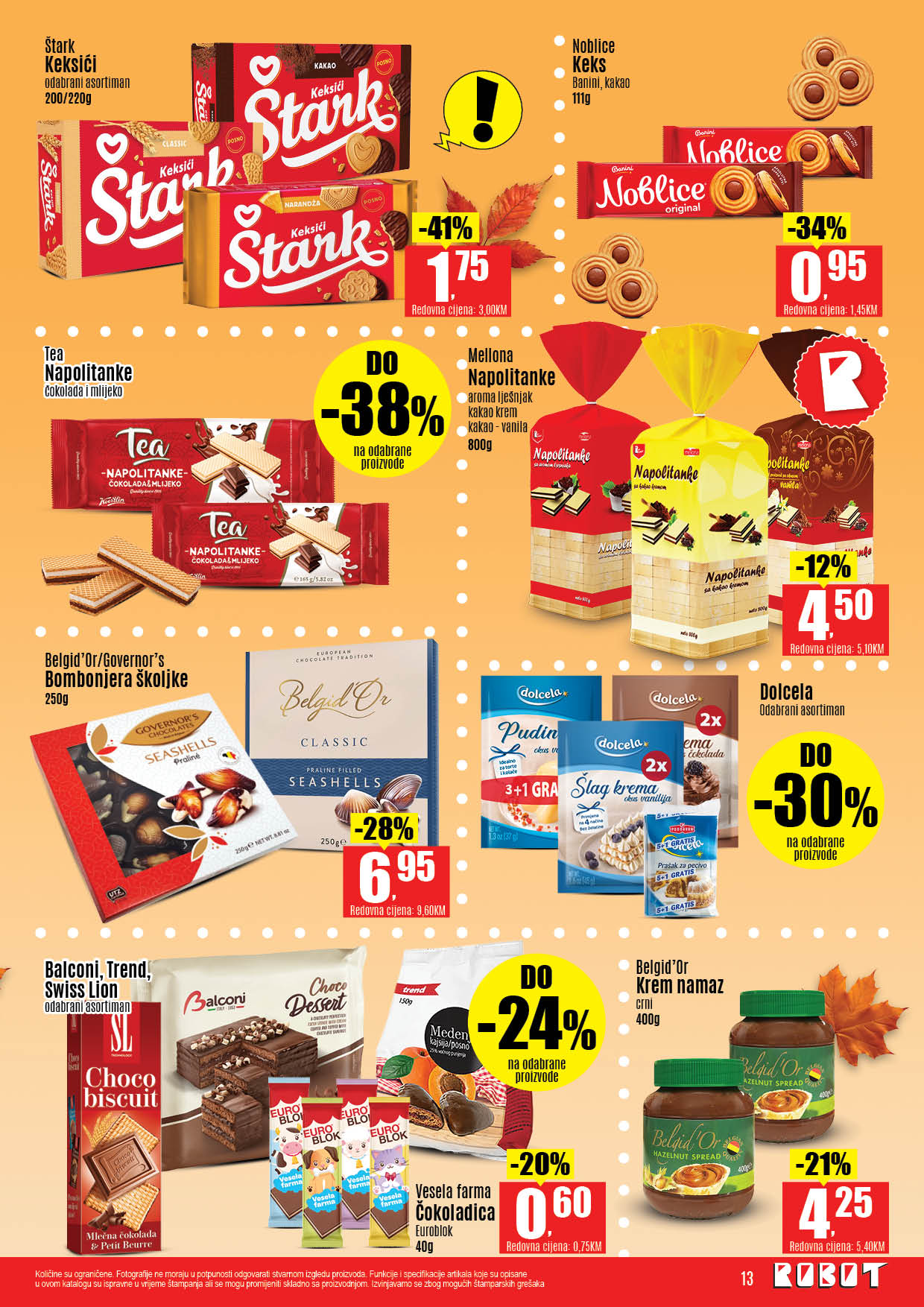Robot katalog 20.10-1.11.2025.