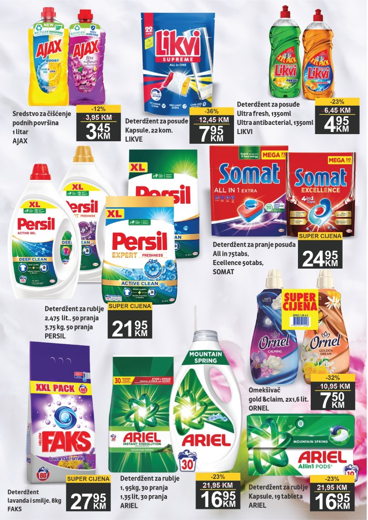 Best katalog 21.10-2.11.2025.