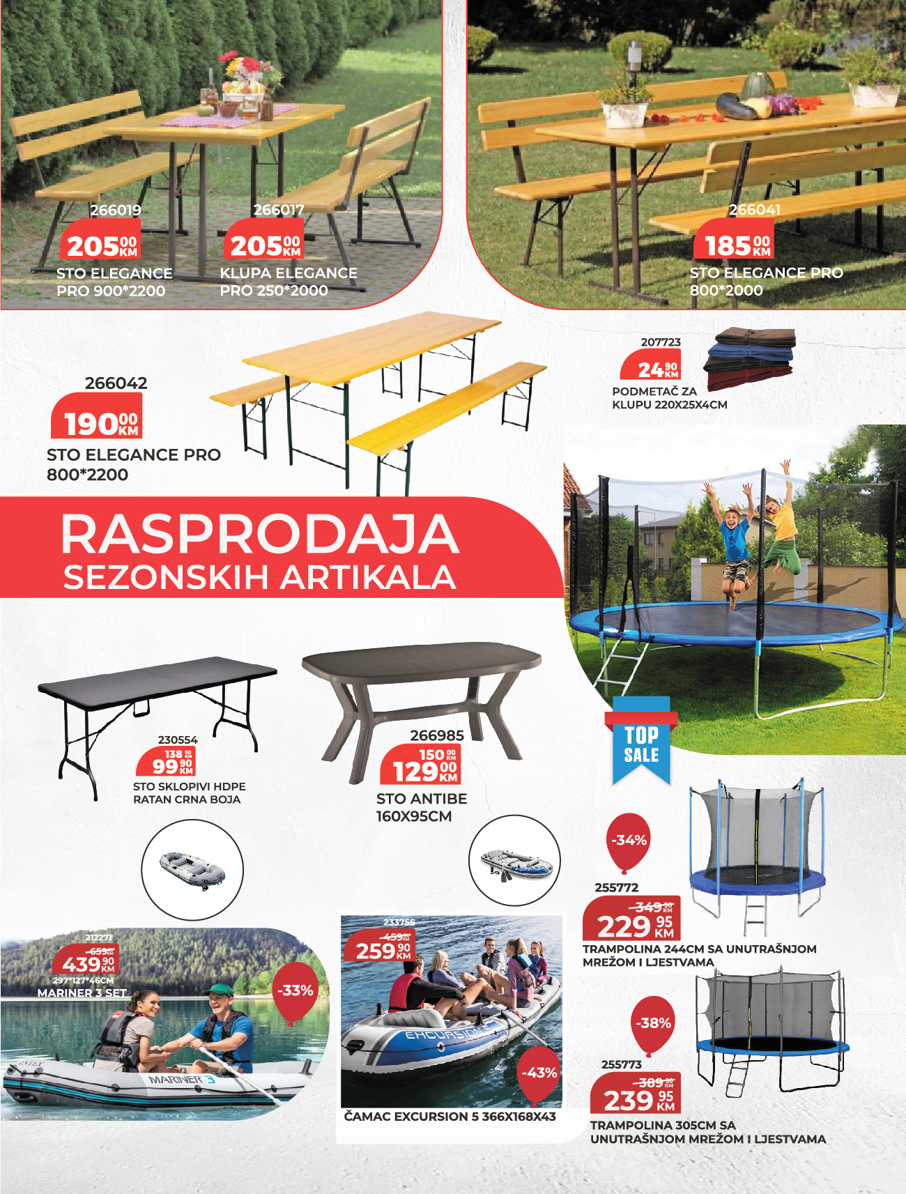 Verno by Agromehanika katalog ~ oktobar 2025.