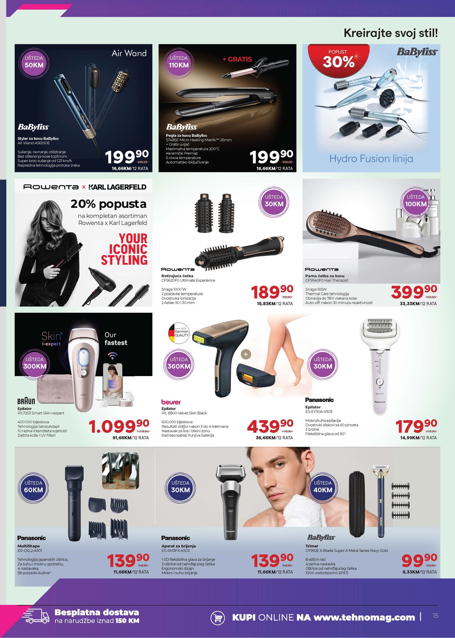 Tehnomag katalog 17-31.10.2025.