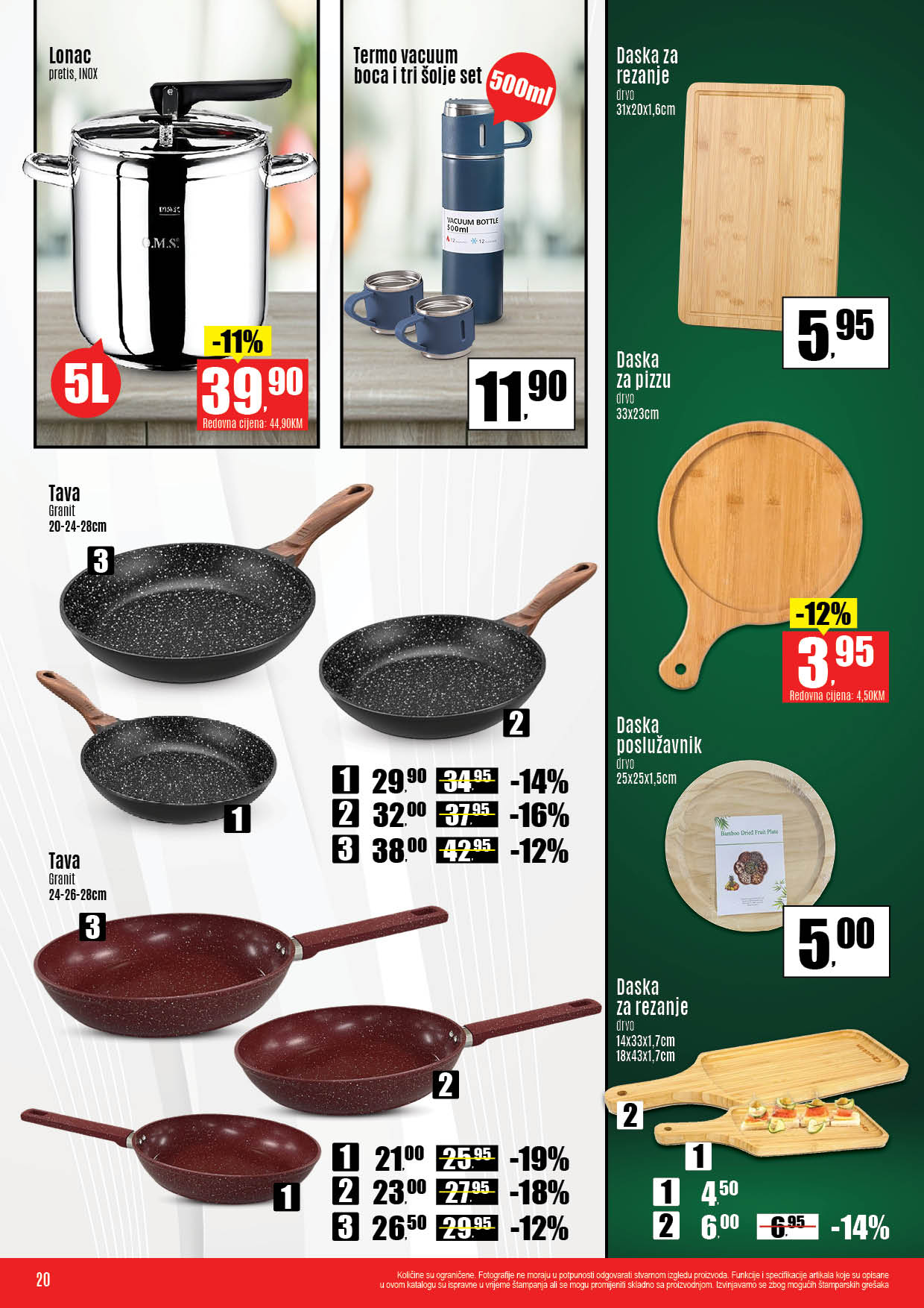 Robot katalog 20.10-1.11.2025.