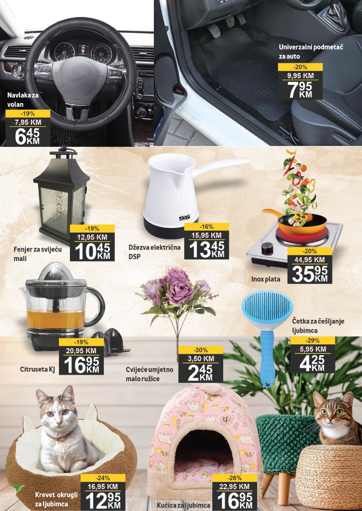 Best katalog 21.10-2.11.2025.