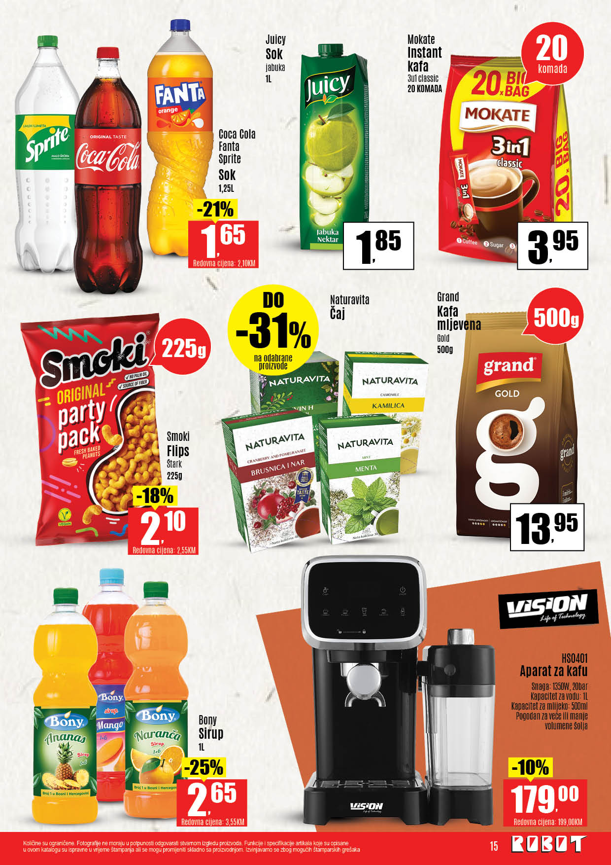 Robot katalog 20.10-1.11.2025.
