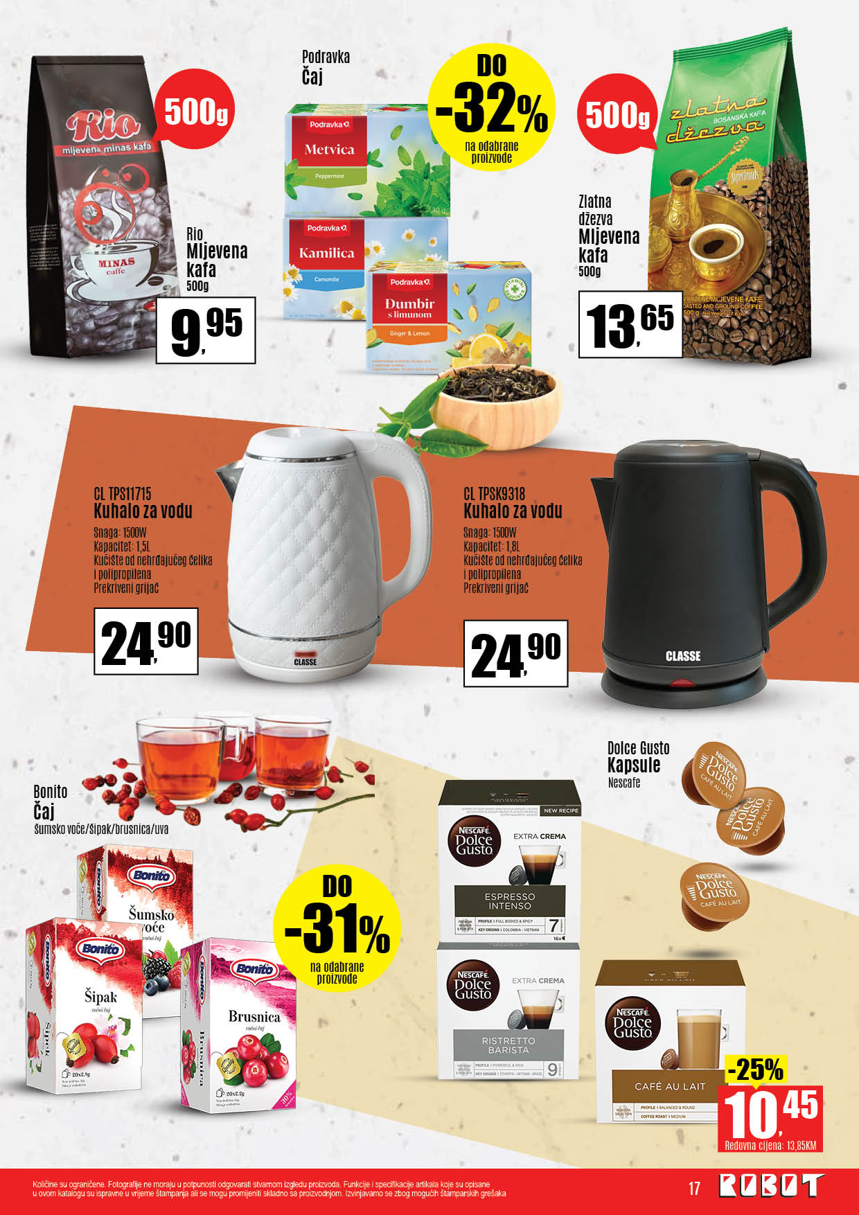Robot katalog 20.10-1.11.2025.
