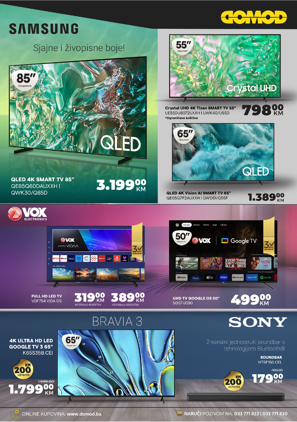 Domod katalog 29.9-8.10.2025.