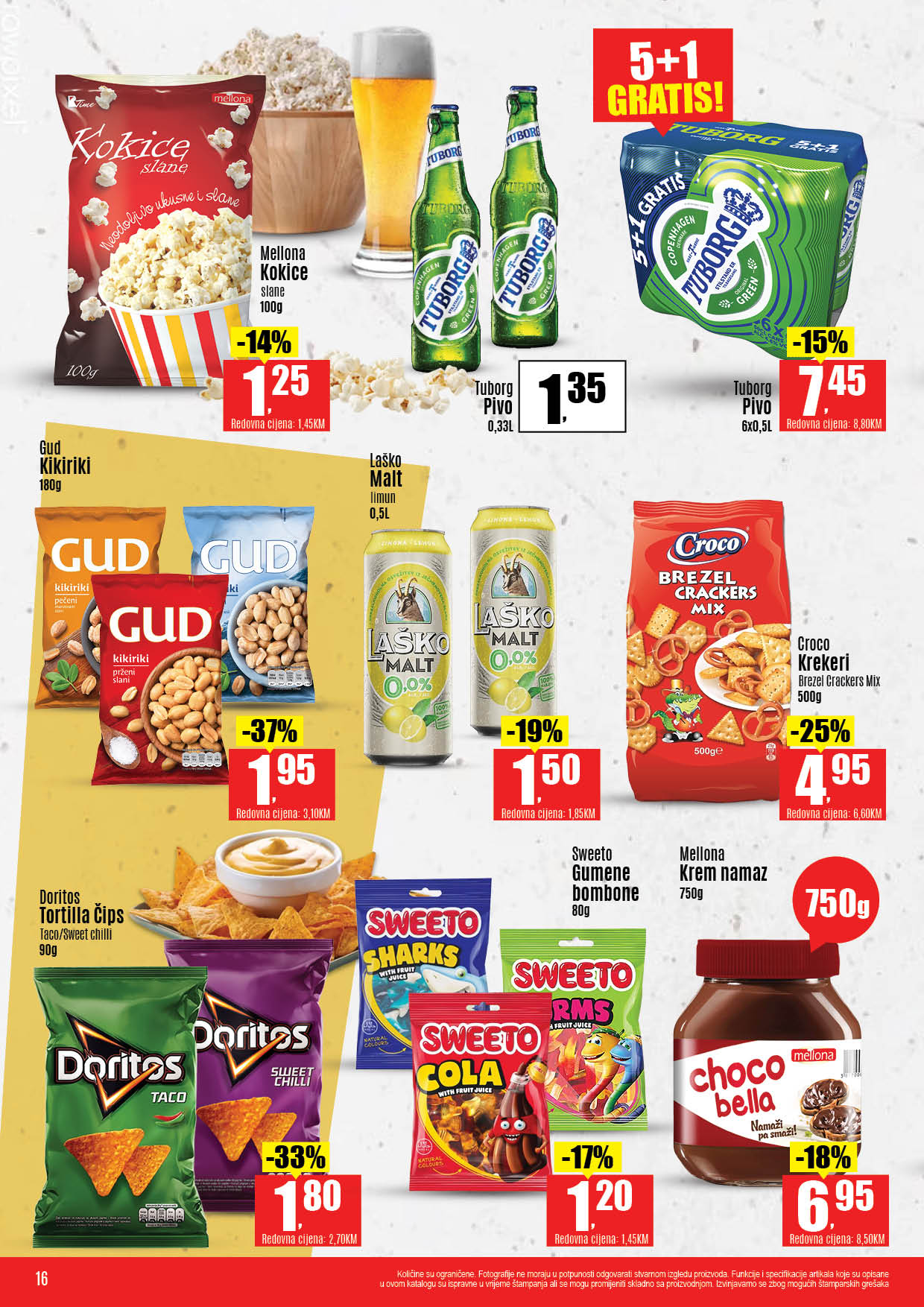 Robot katalog 20.10-1.11.2025.