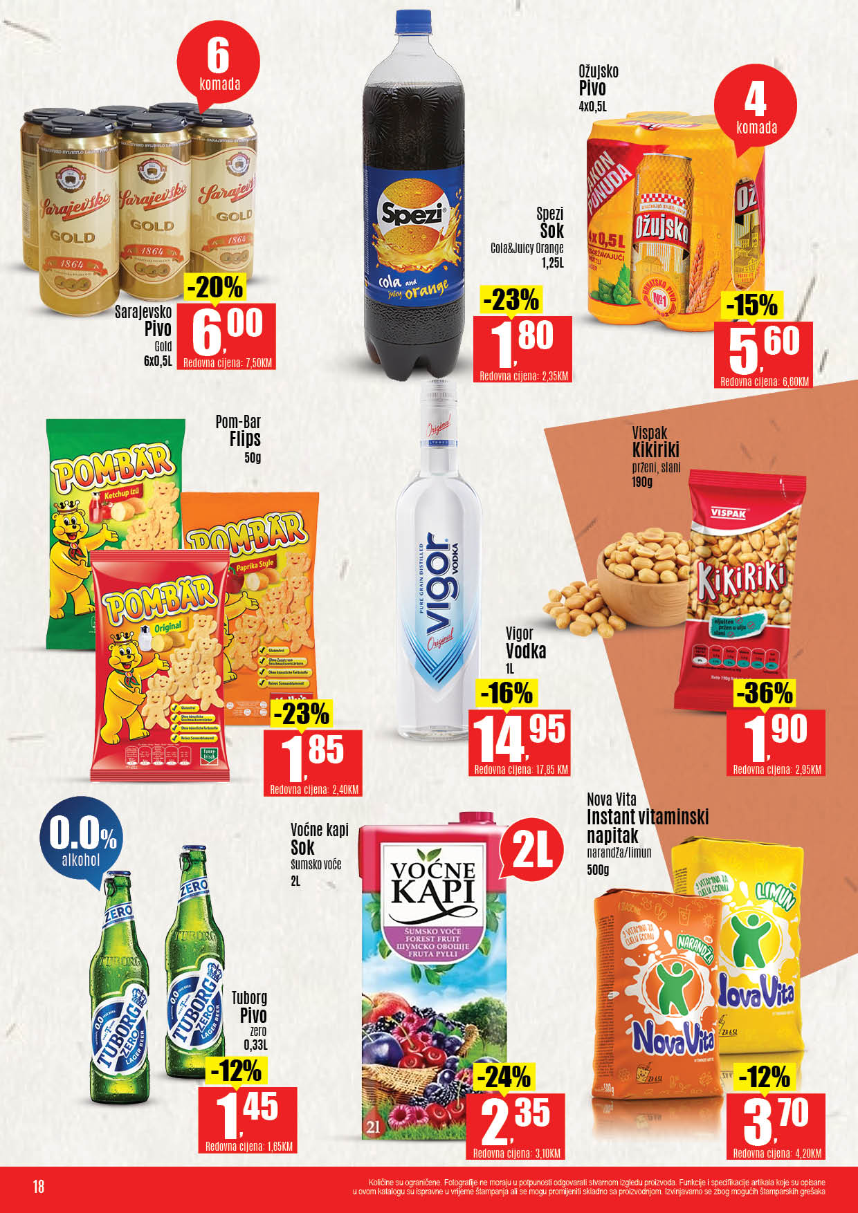 Robot katalog 20.10-1.11.2025.