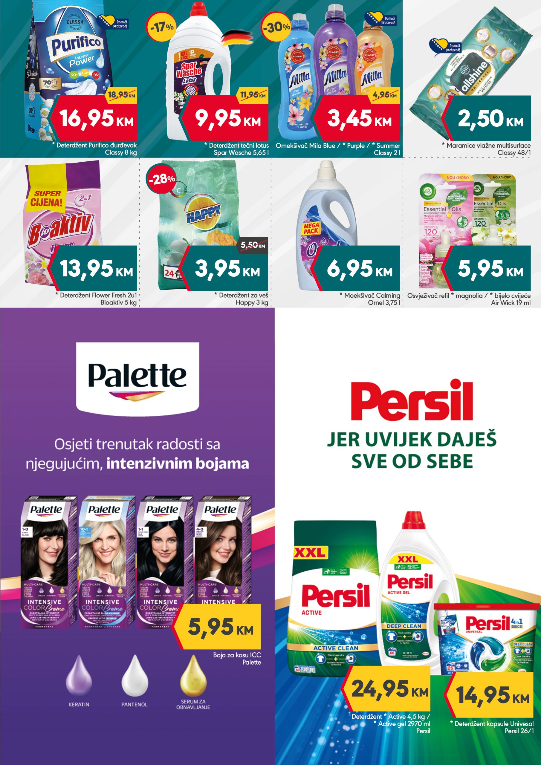 Mega Diskont katalog 20-30.10.2025.