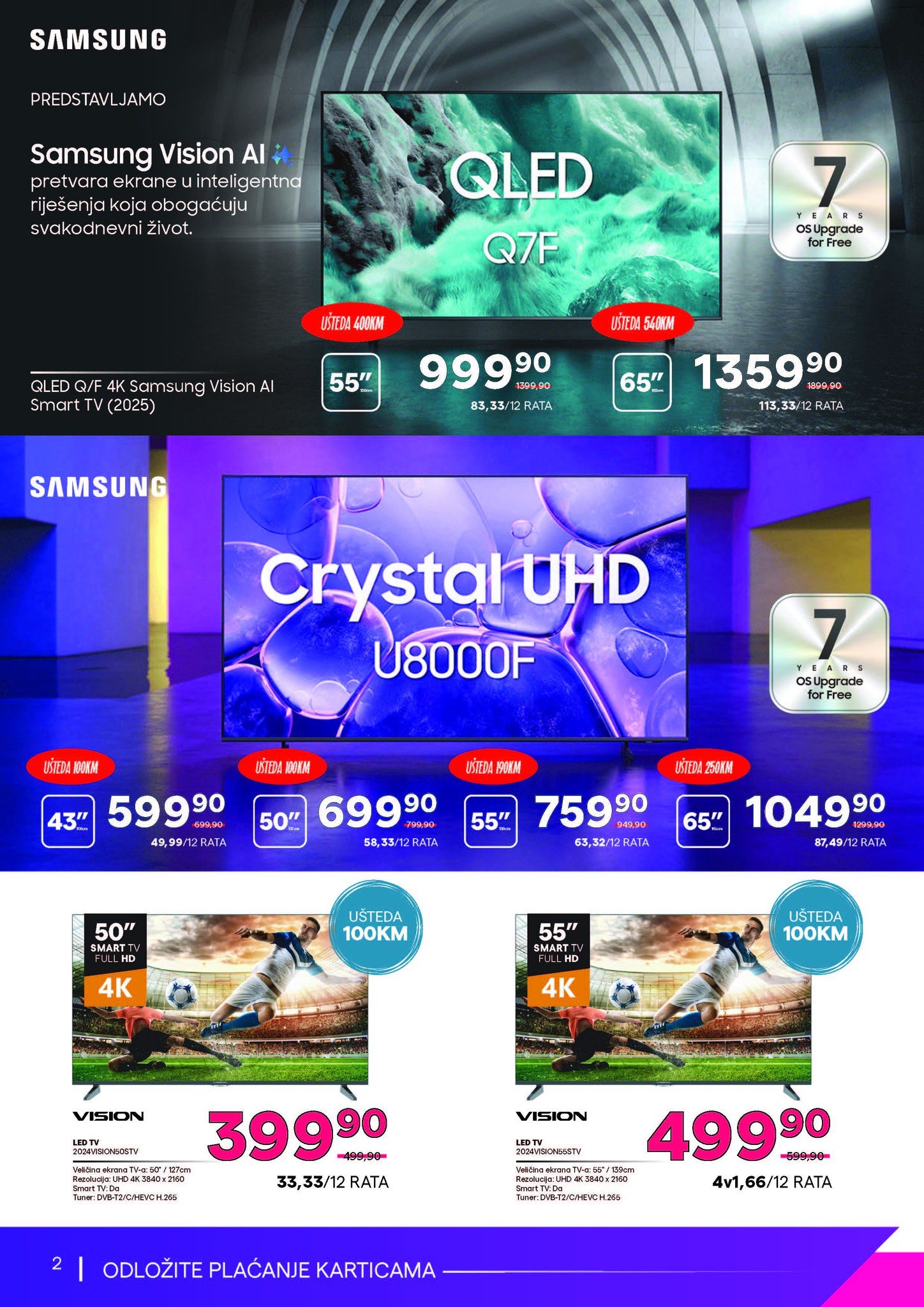 Tehnomag katalog 17-31.10.2025.