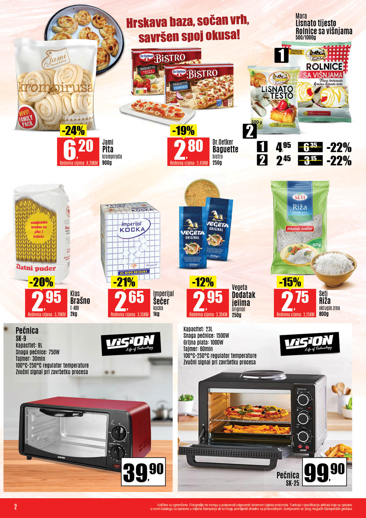 Robot katalog 20.10-1.11.2025.
