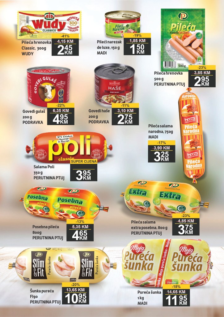 Best katalog 21.10-2.11.2025.