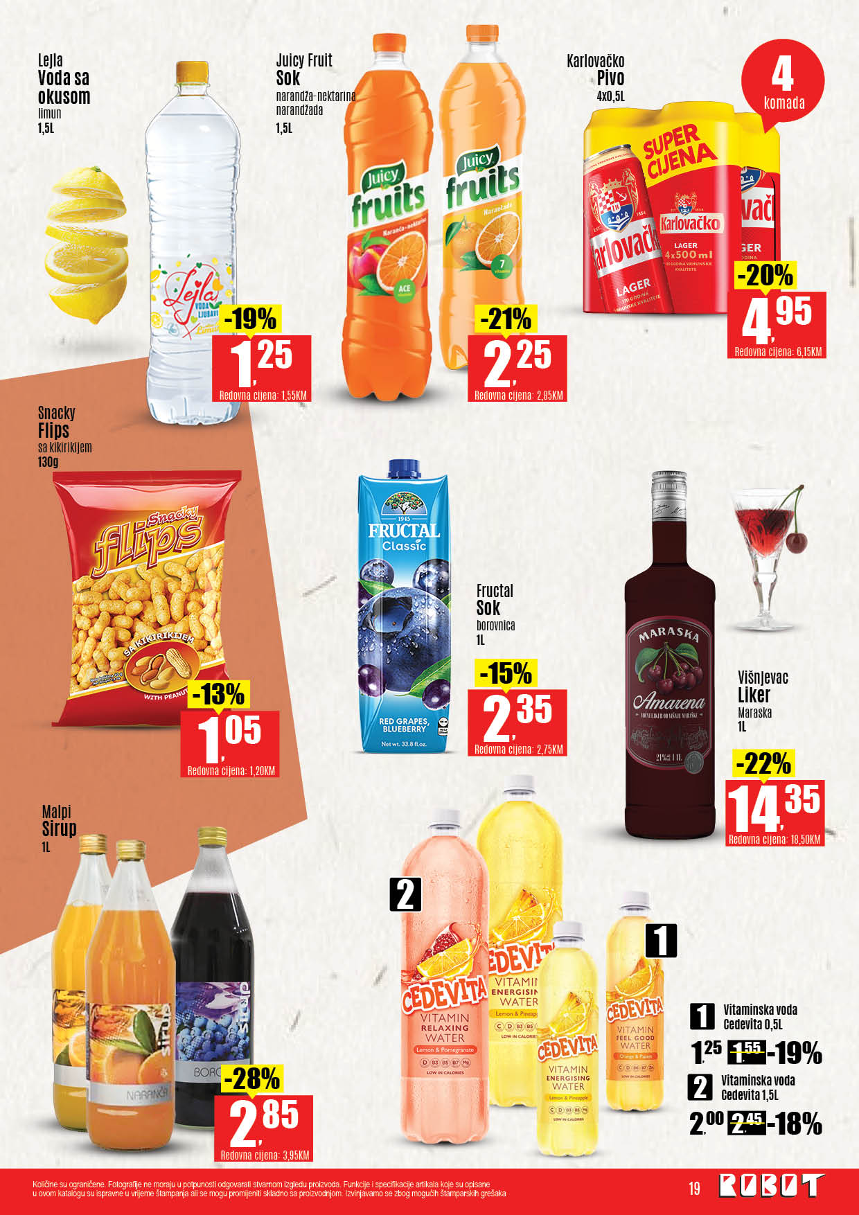 Robot katalog 20.10-1.11.2025.